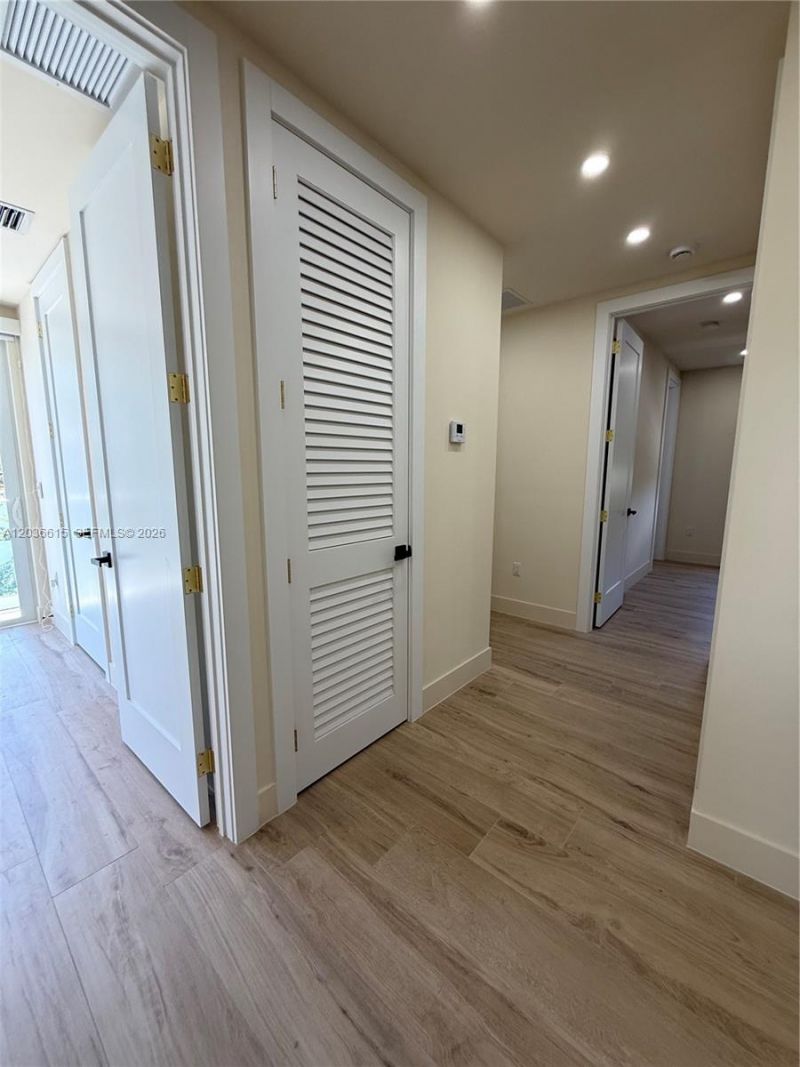 3326 Elizabeth St , Miami, FL 33133 Photo