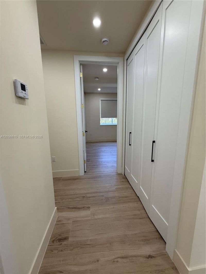 3326 Elizabeth St , Miami, FL 33133 Photo