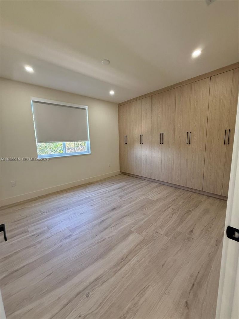 3326 Elizabeth St , Miami, FL 33133 Photo