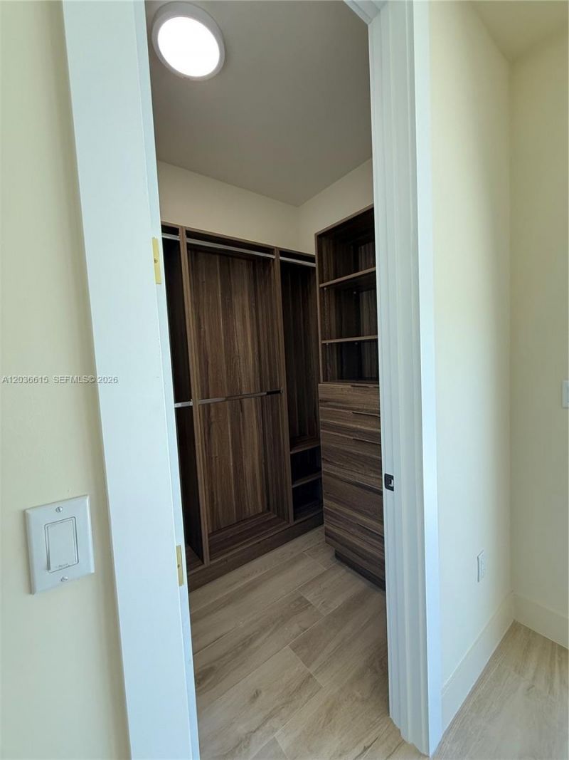 3326 Elizabeth St , Miami, FL 33133 Photo