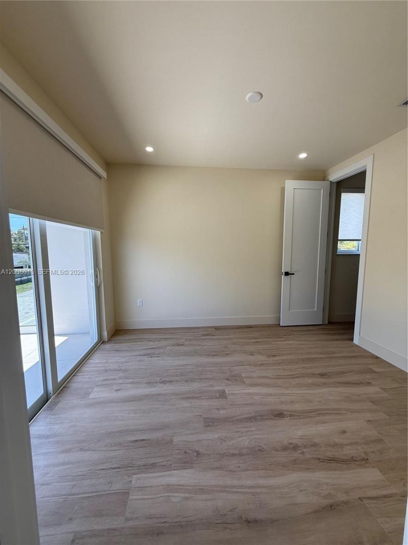 3326 Elizabeth St , Miami, FL 33133 Photo