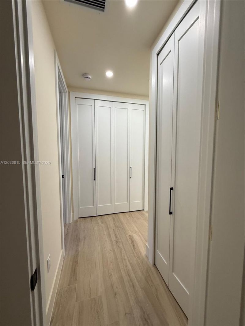 3326 Elizabeth St , Miami, FL 33133 Photo