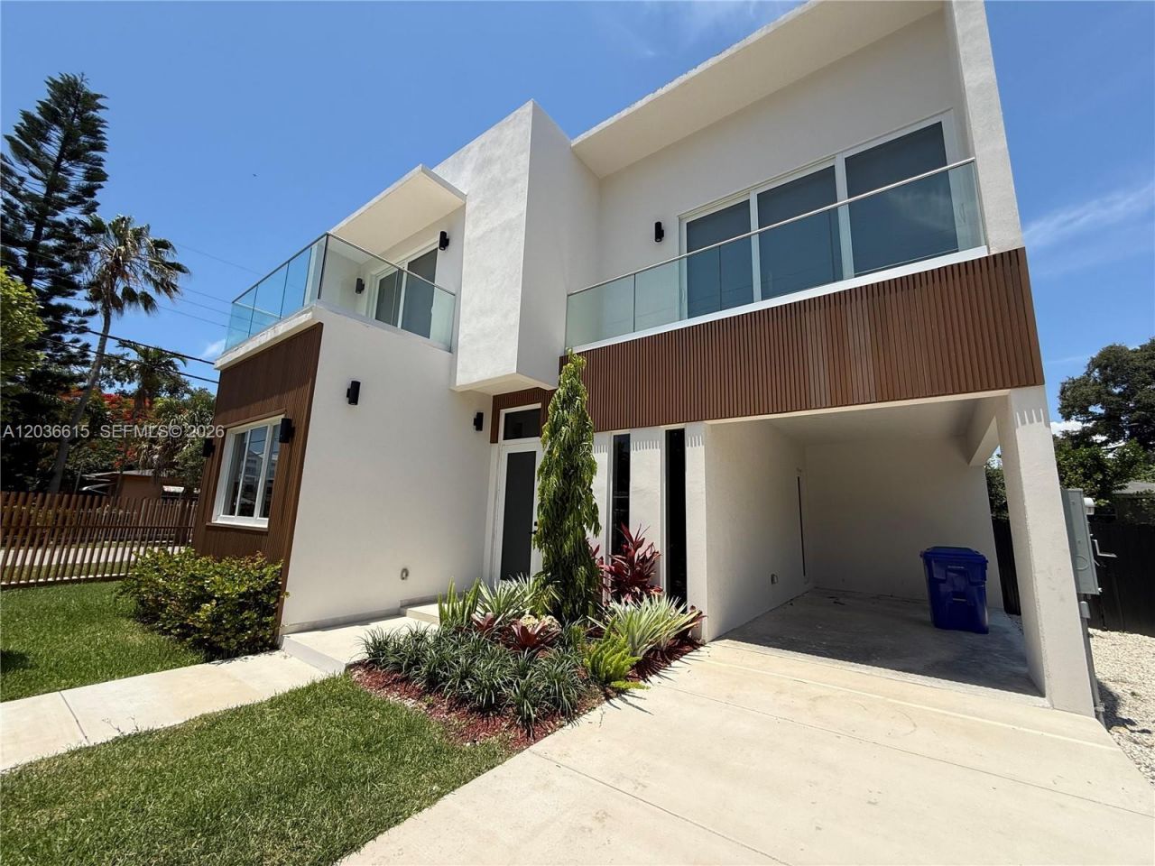 3326 Elizabeth St , Miami, FL 33133 Photo