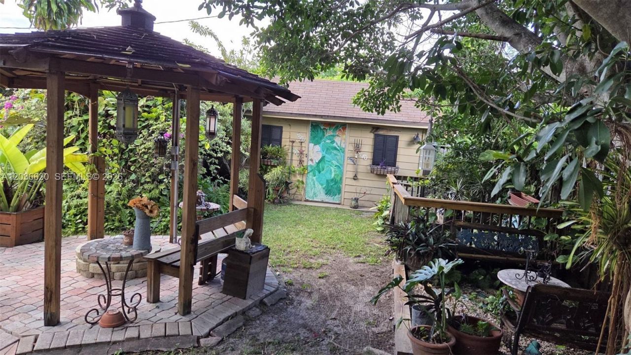 3511 SW 105th Ct, Miami, FL 33165 Photo