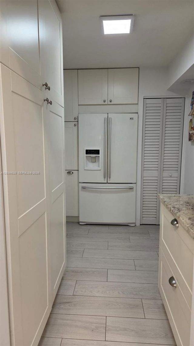 3511 SW 105th Ct, Miami, FL 33165 Photo