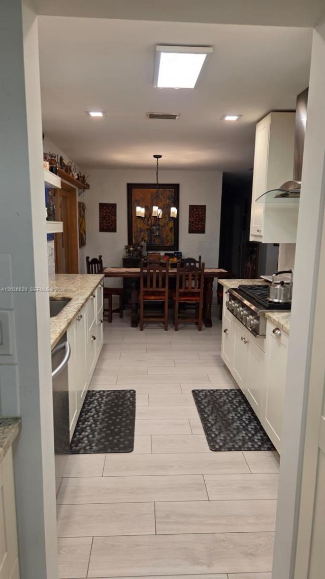3511 SW 105th Ct, Miami, FL 33165 Photo