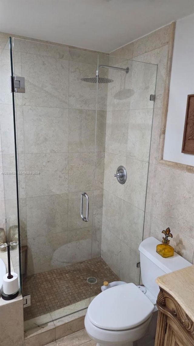 3511 SW 105th Ct, Miami, FL 33165 Photo