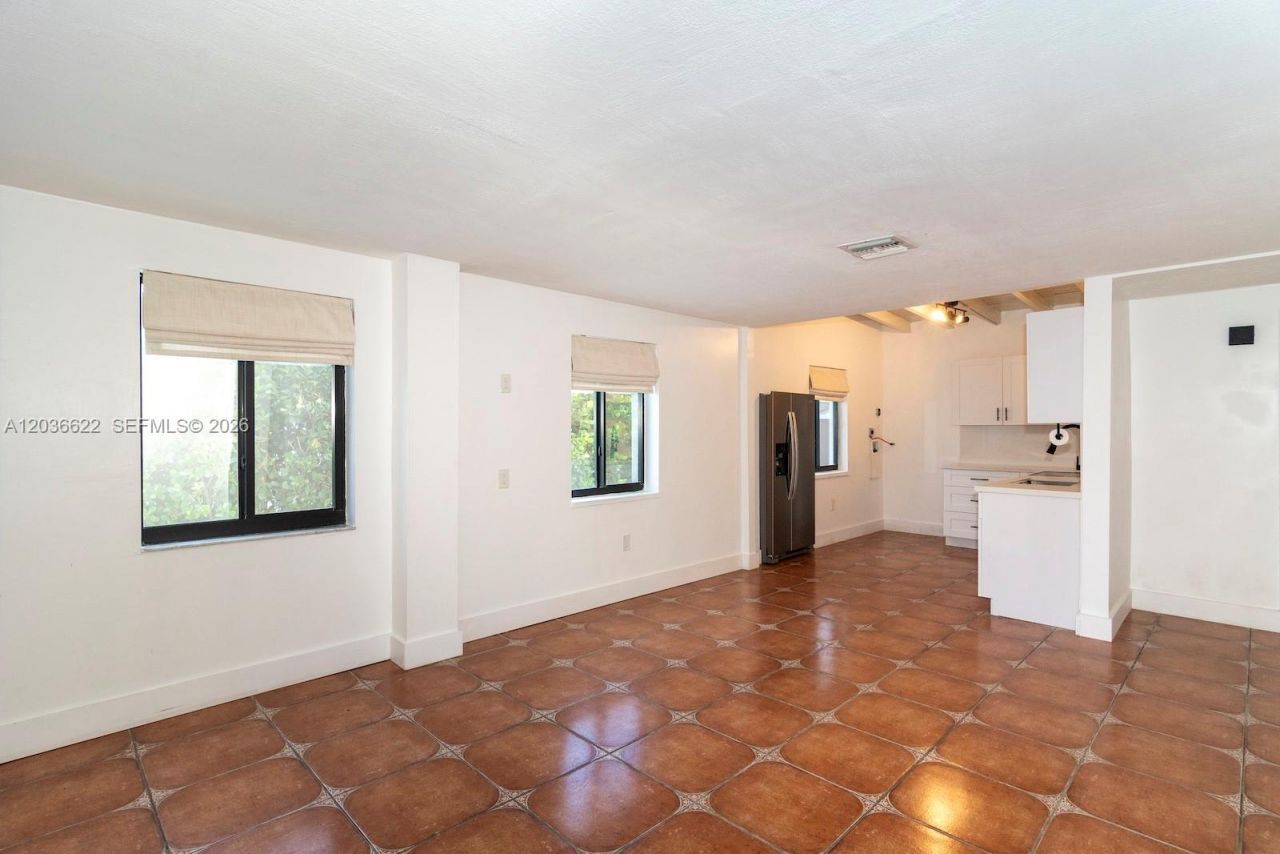2729 SW 67th Ave, Unit 1, Miami, FL 33155 Photo