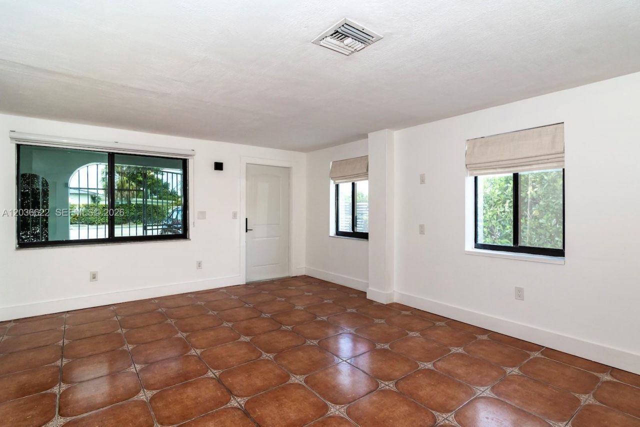 2729 SW 67th Ave, Unit 1, Miami, FL 33155 Photo
