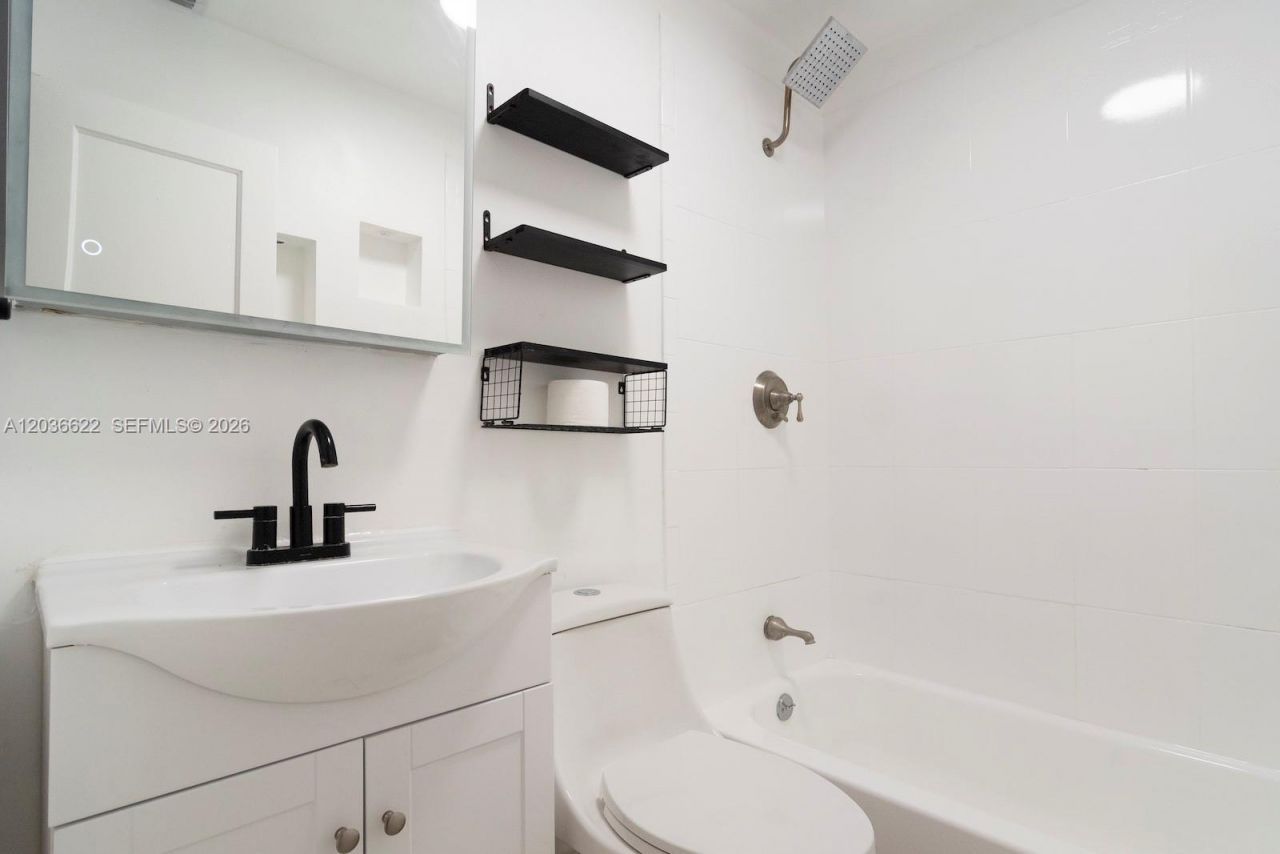 2729 SW 67th Ave, Unit 1, Miami, FL 33155 Photo