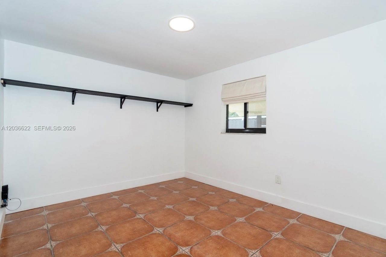 2729 SW 67th Ave, Unit 1, Miami, FL 33155 Photo