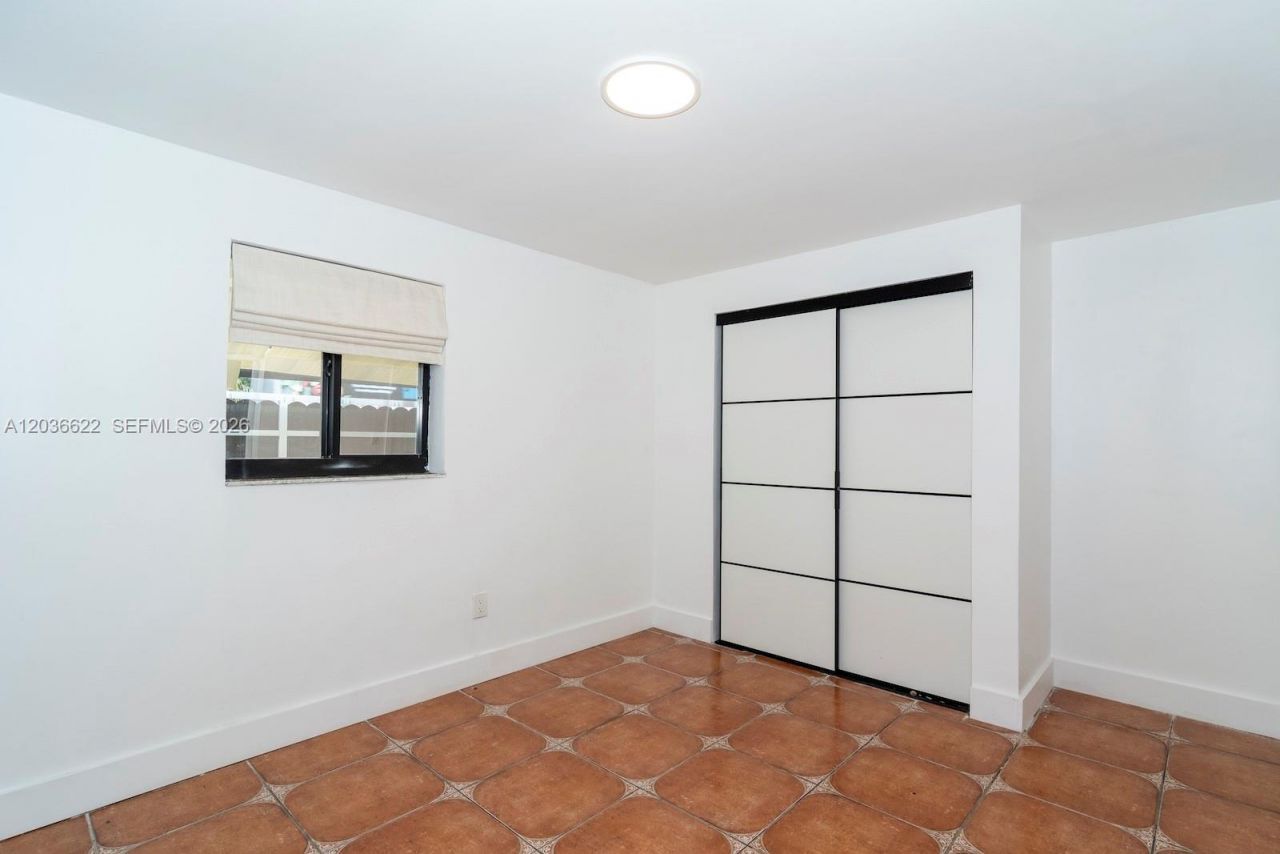 2729 SW 67th Ave, Unit 1, Miami, FL 33155 Photo