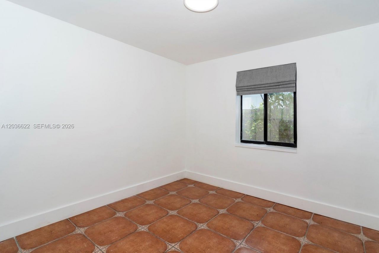 2729 SW 67th Ave, Unit 1, Miami, FL 33155 Photo