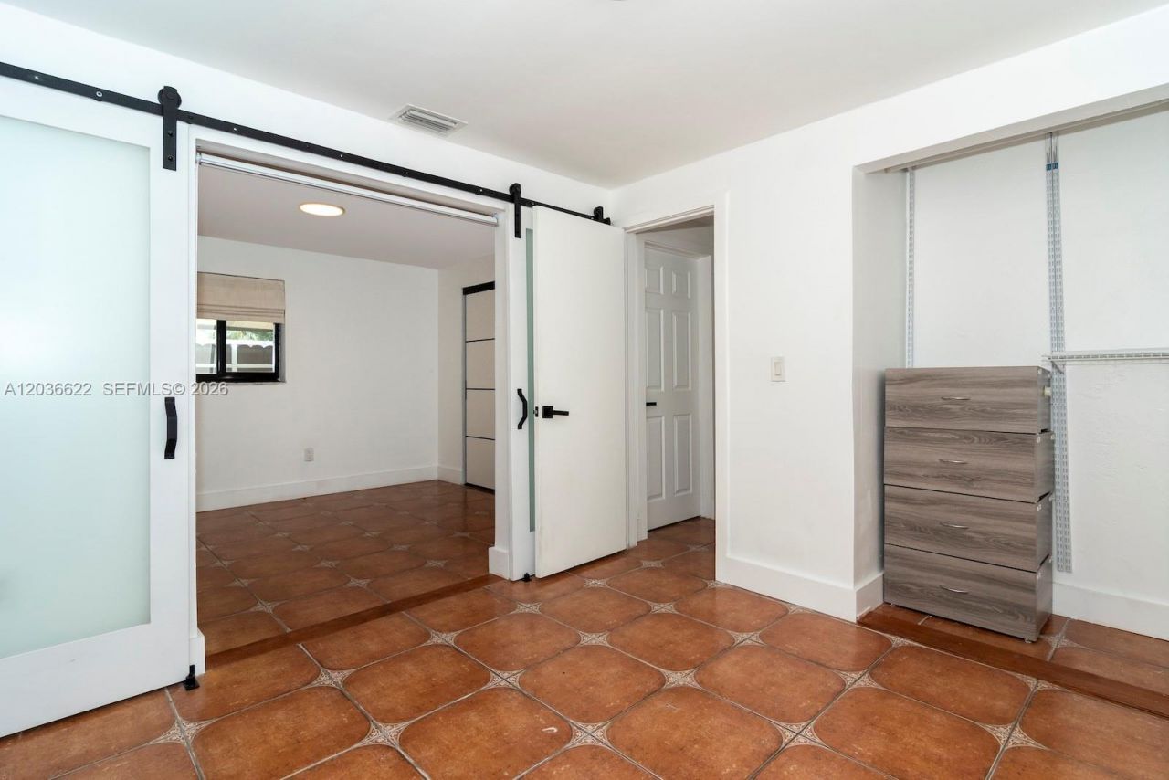 2729 SW 67th Ave, Unit 1, Miami, FL 33155 Photo