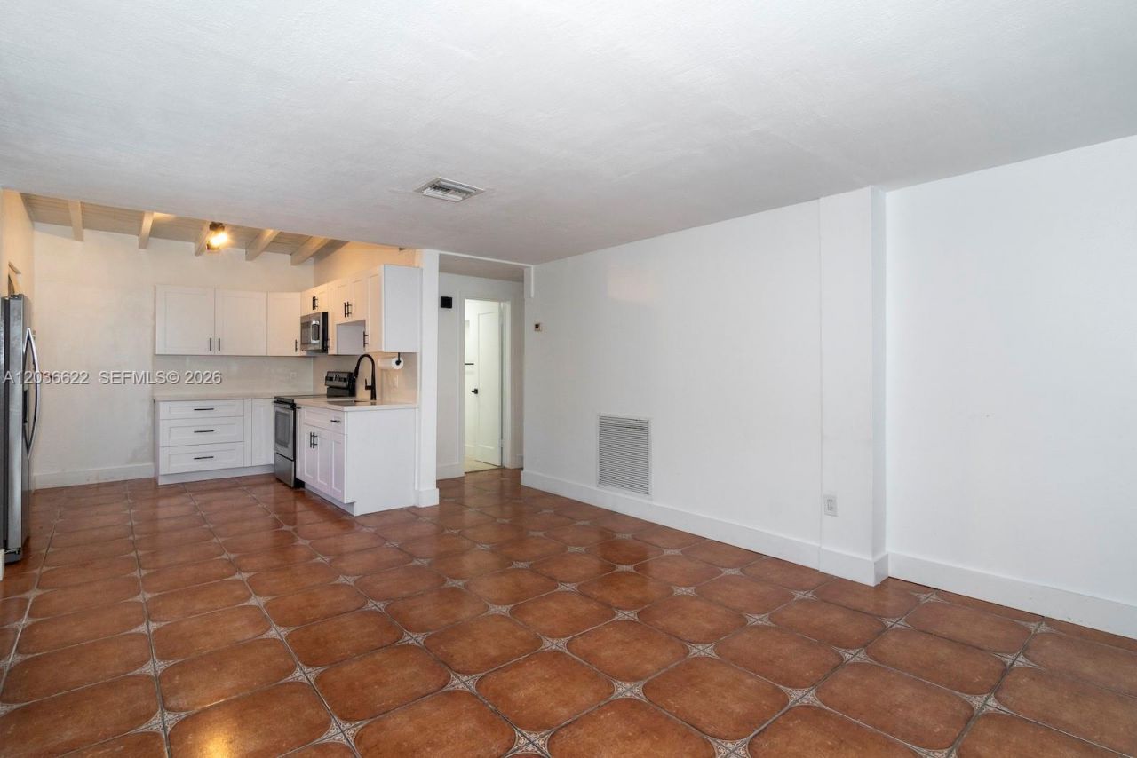 2729 SW 67th Ave, Unit 1, Miami, FL 33155 Photo