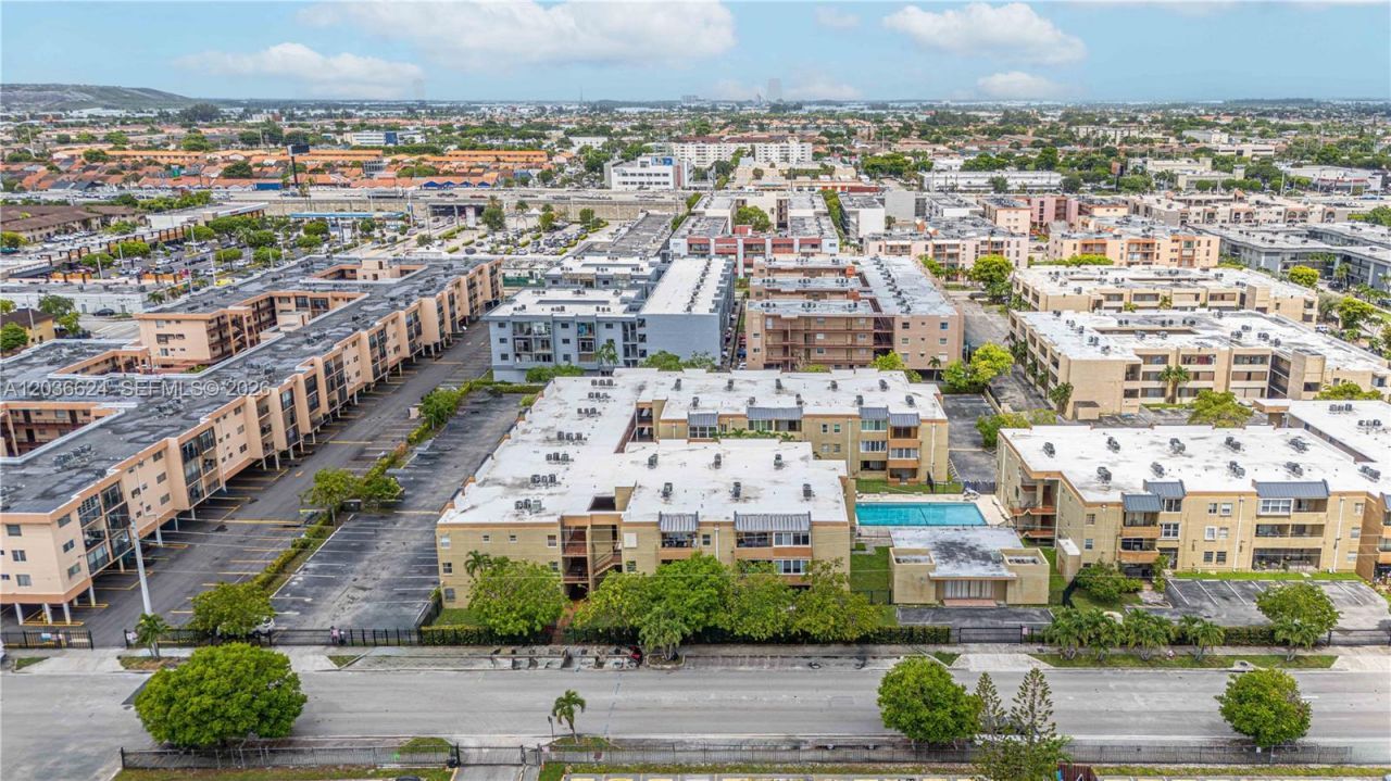 6070 W 18th Ave, Unit 209, Hialeah, FL 33012 Photo