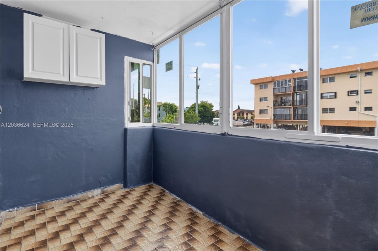 6070 W 18th Ave, Unit 209, Hialeah, FL 33012 Photo