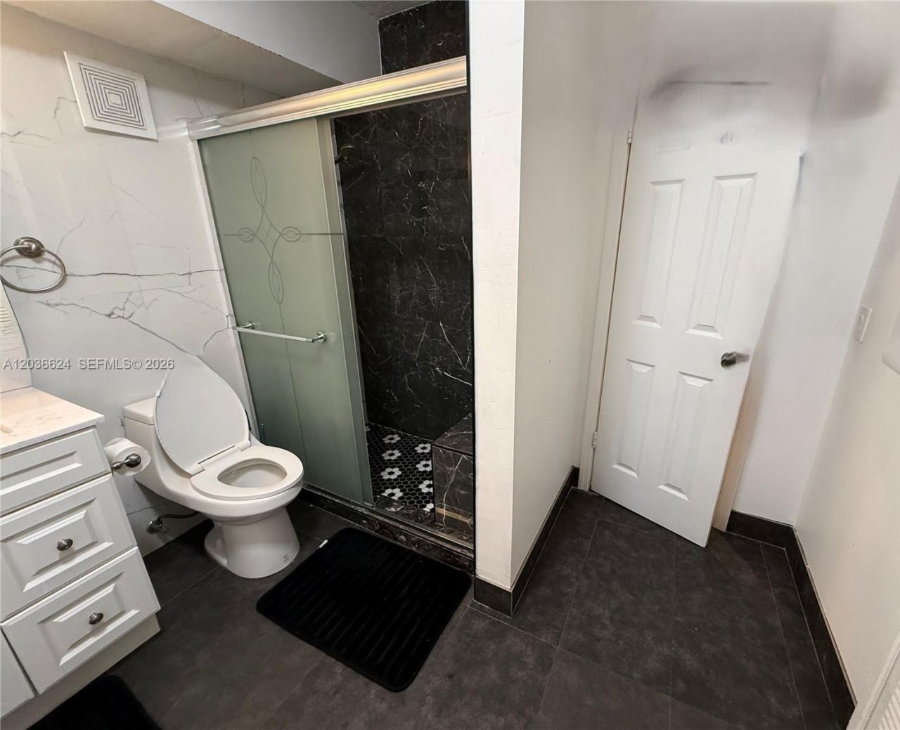 6070 W 18th Ave , Unit 209, Hialeah, FL 33012 Photo