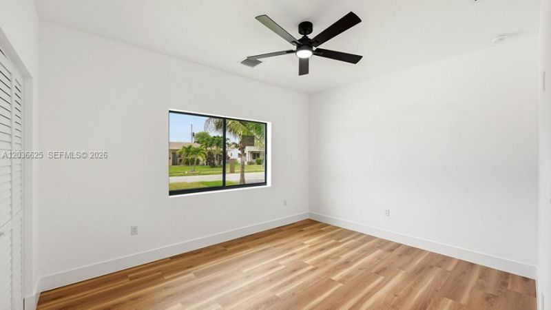 1140 NE 201st Ter , Miami, FL 33179 Photo