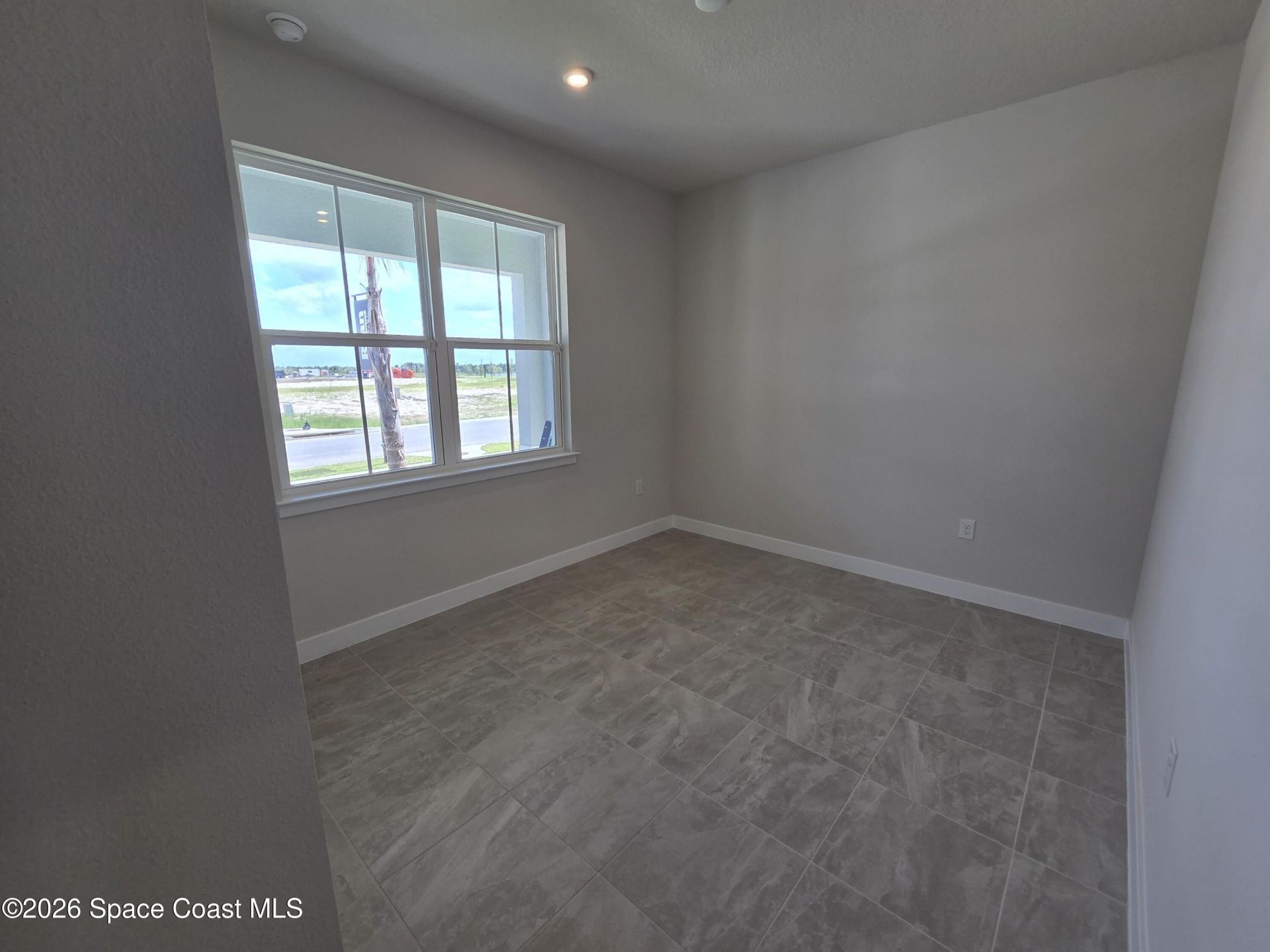 5195 Madras Drive NW , Palm Bay, FL 32907 Photo