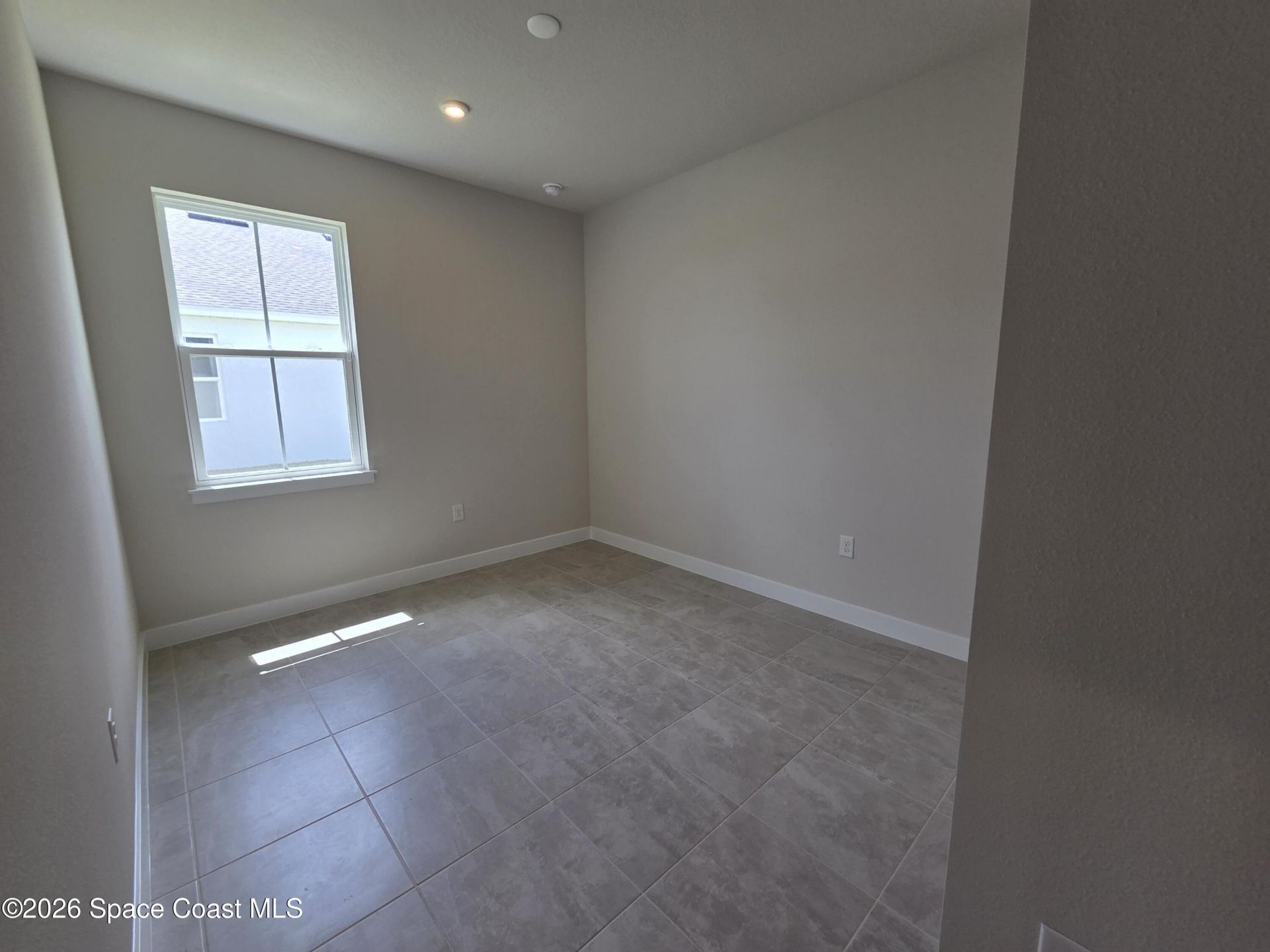 5195 Madras Drive NW , Palm Bay, FL 32907 Photo