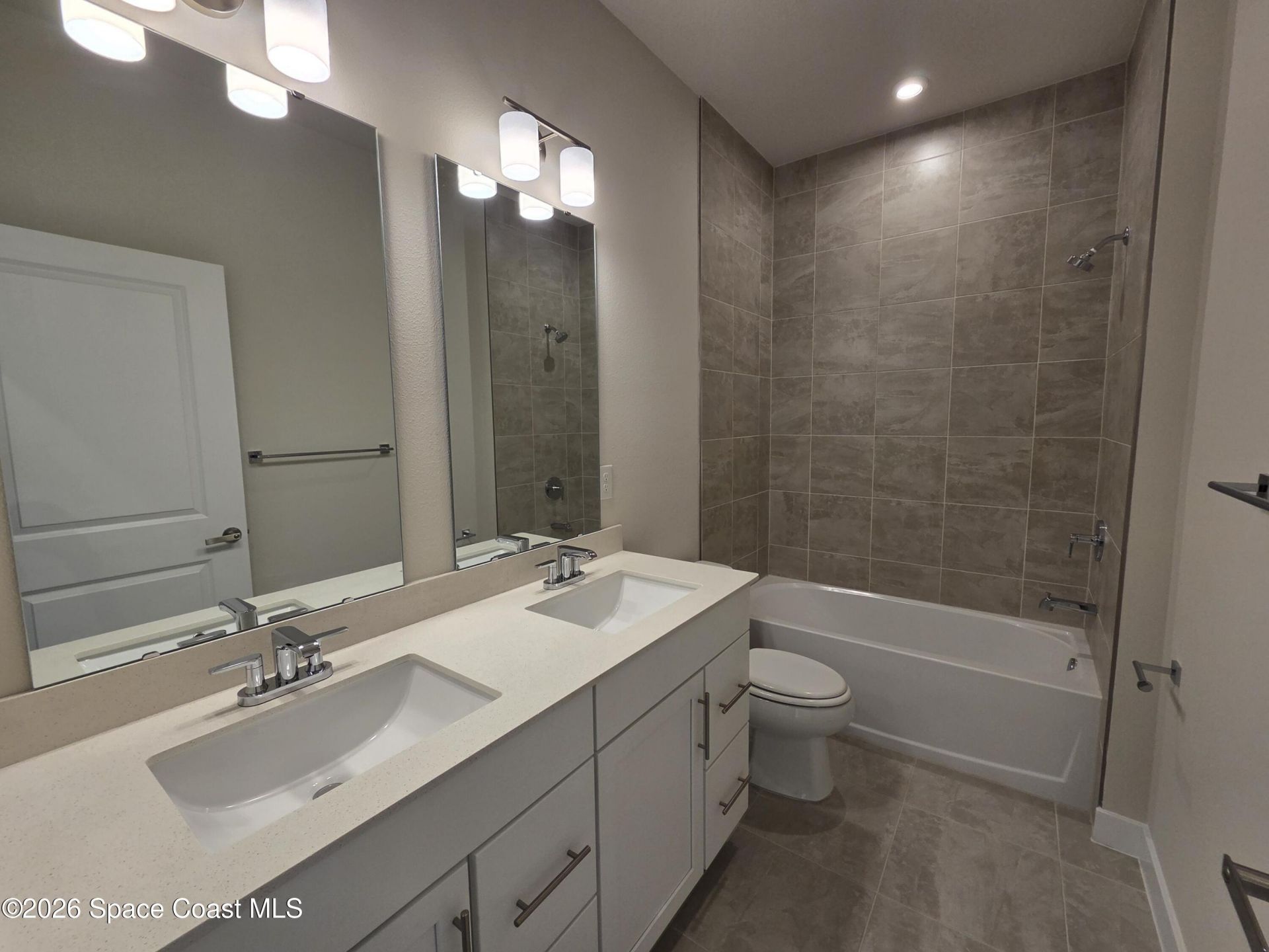 5195 Madras Drive NW , Palm Bay, FL 32907 Photo