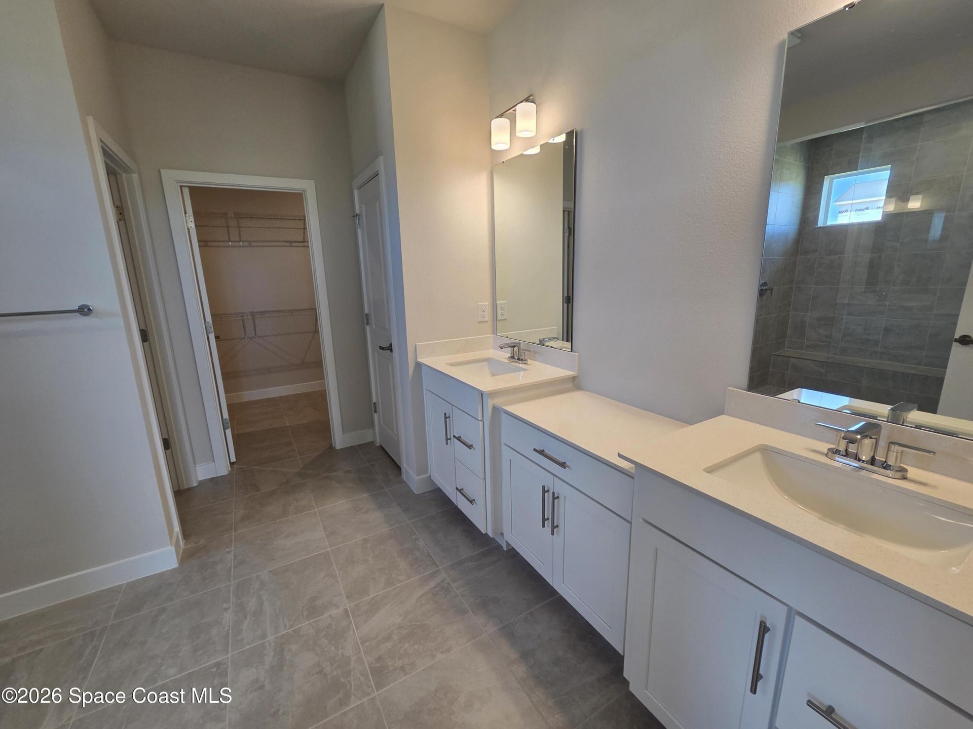 5195 Madras Drive NW , Palm Bay, FL 32907 Photo