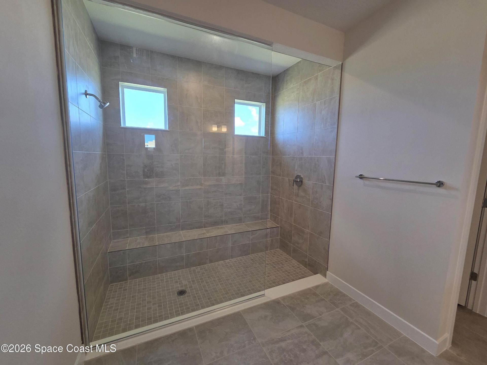5195 Madras Drive NW , Palm Bay, FL 32907 Photo