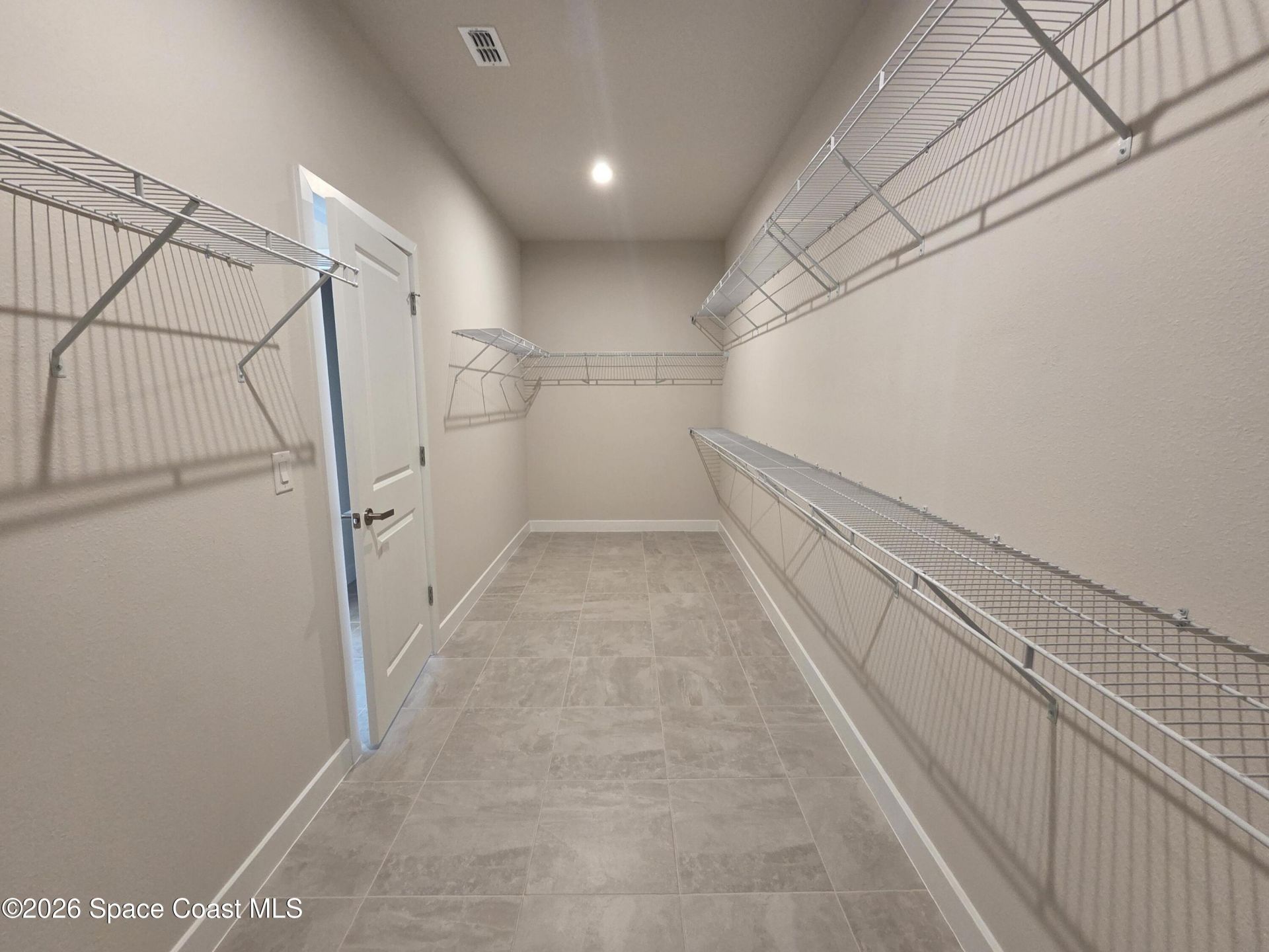 5195 Madras Drive NW , Palm Bay, FL 32907 Photo