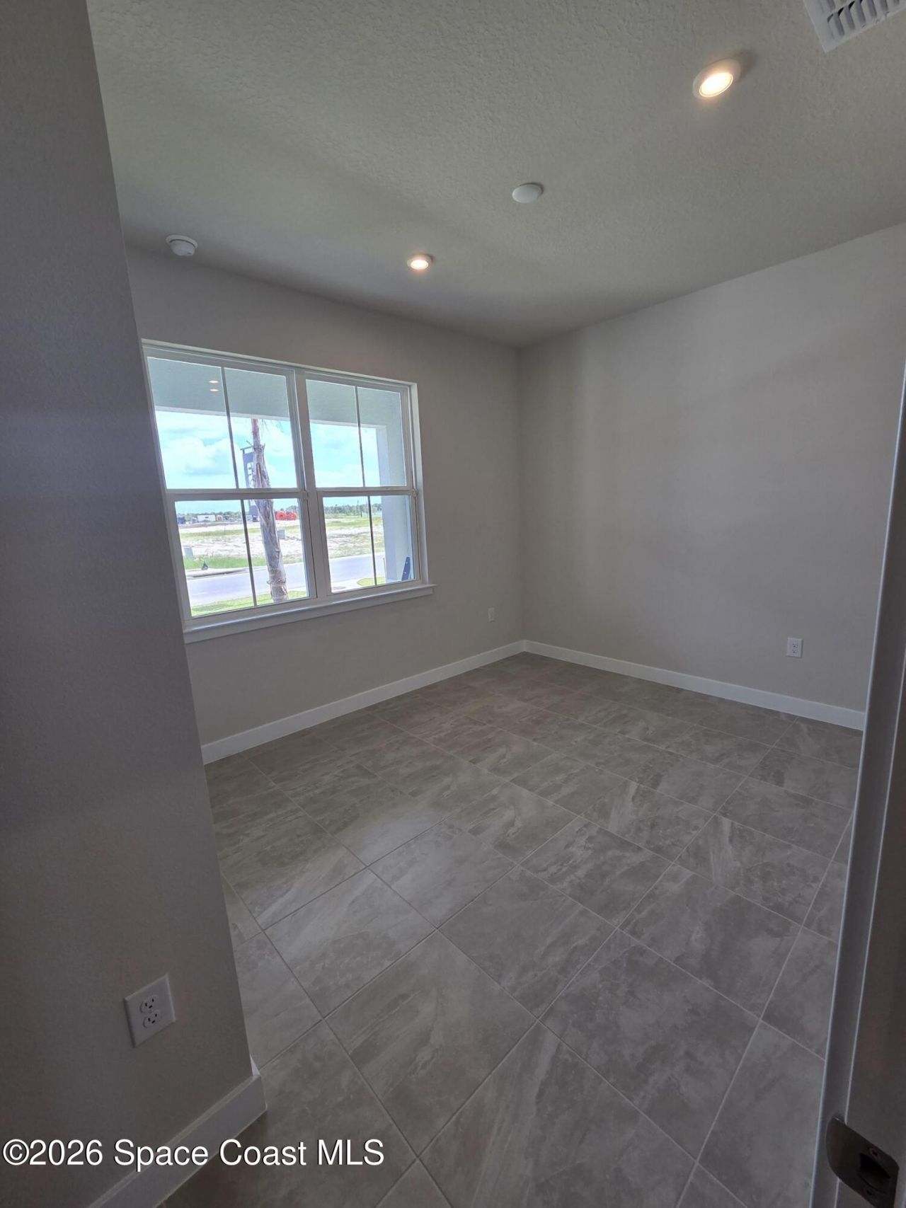5195 Madras Drive NW , Palm Bay, FL 32907 Photo