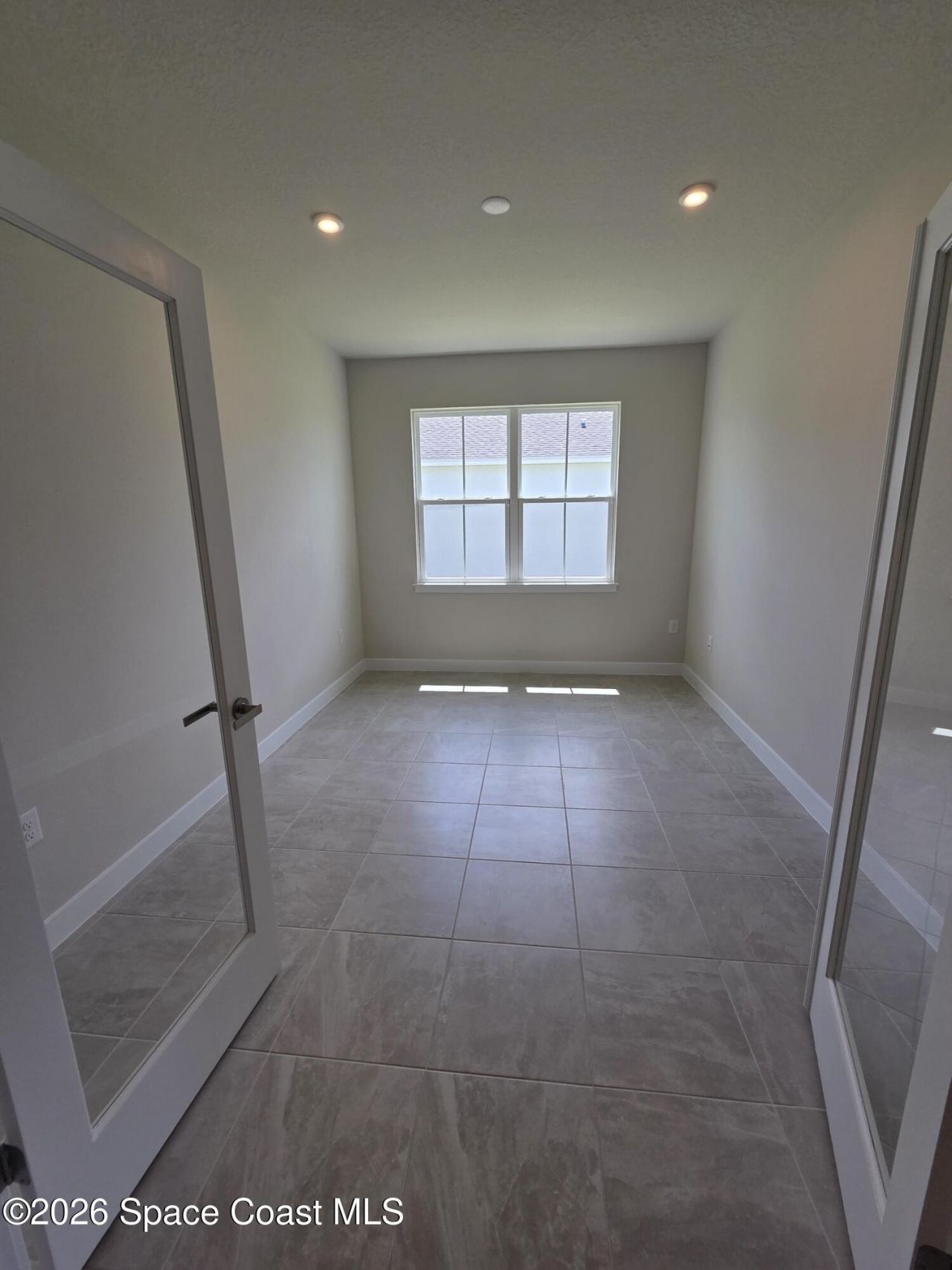5195 Madras Drive NW , Palm Bay, FL 32907 Photo