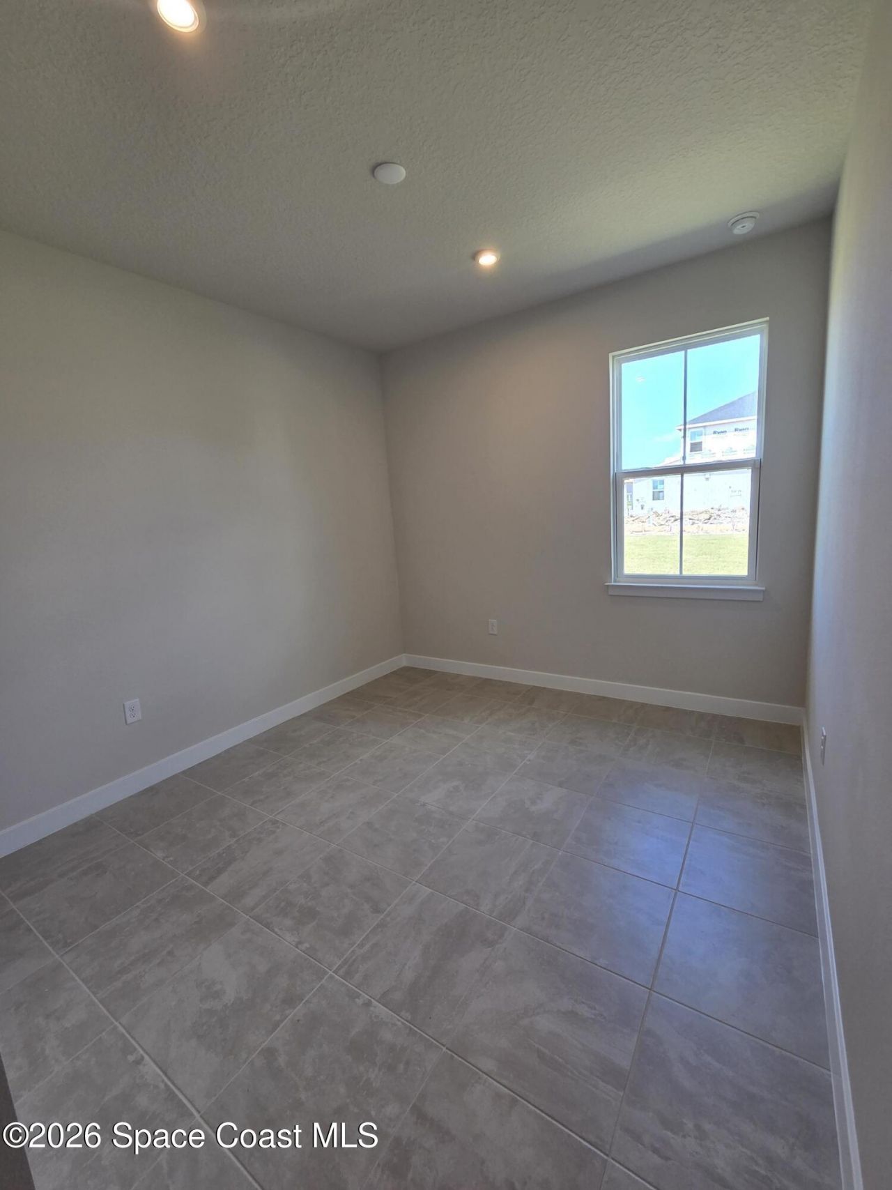 5195 Madras Drive NW , Palm Bay, FL 32907 Photo