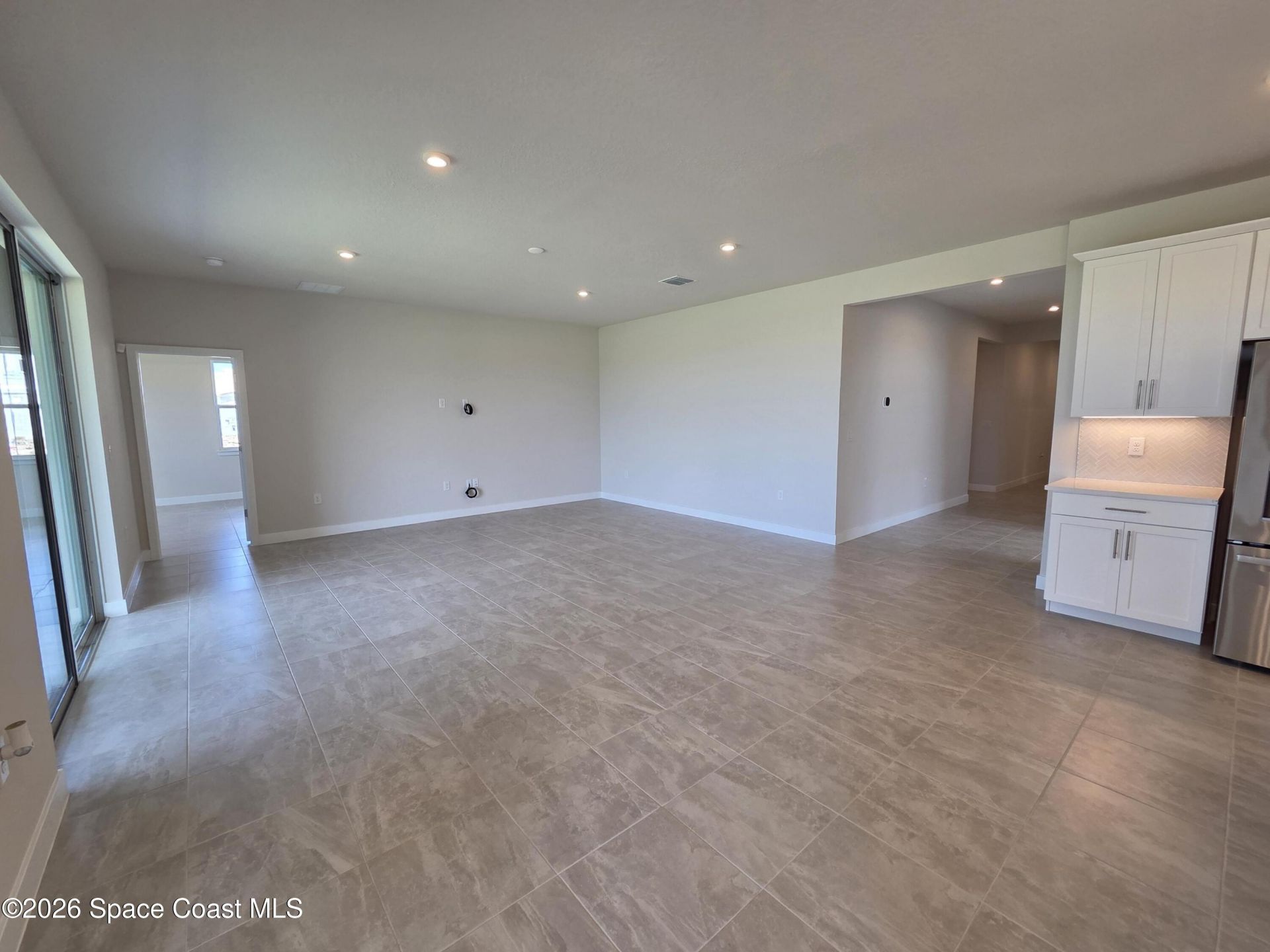 5195 Madras Drive NW , Palm Bay, FL 32907 Photo