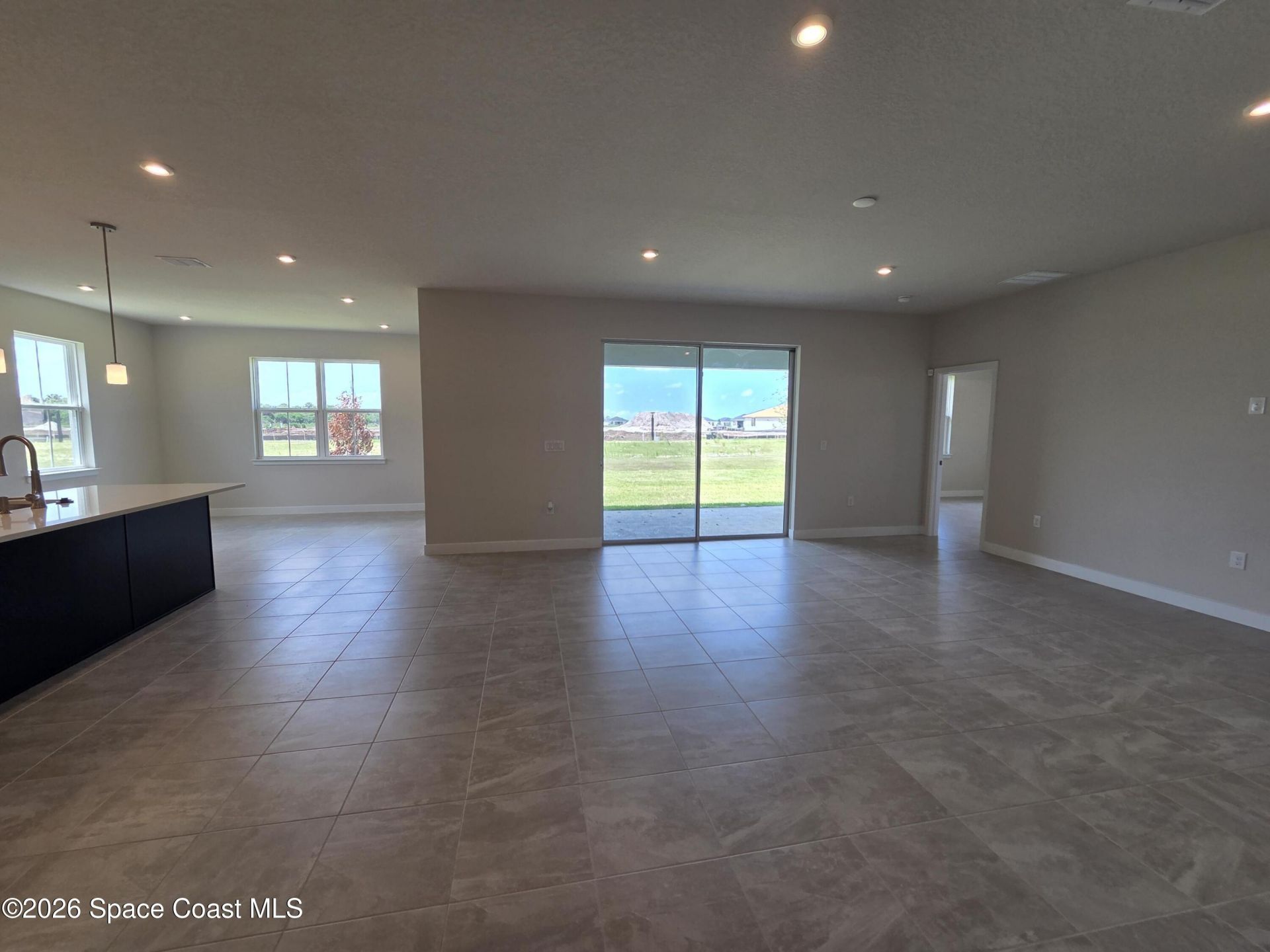 5195 Madras Drive NW , Palm Bay, FL 32907 Photo