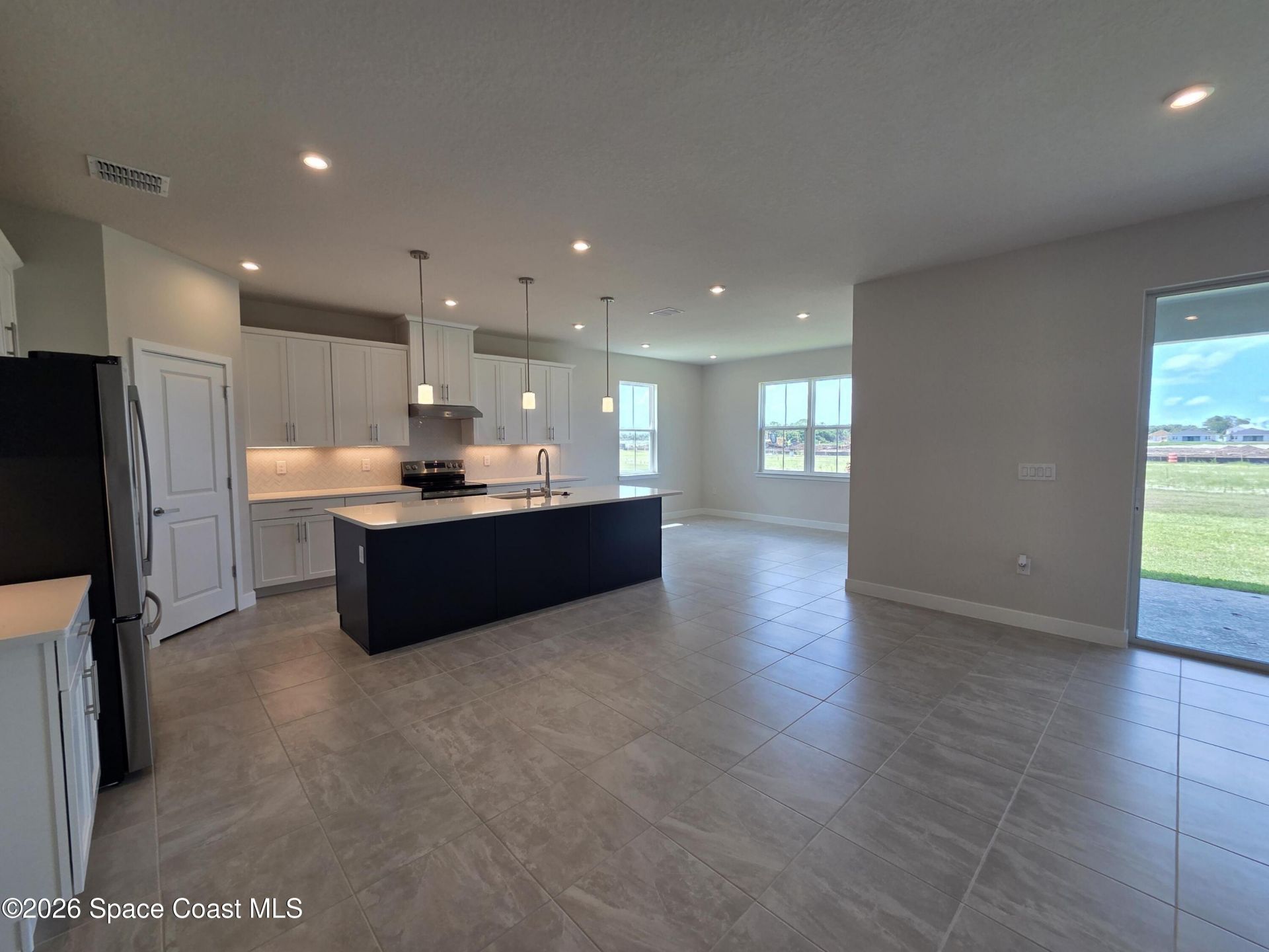 5195 Madras Drive NW , Palm Bay, FL 32907 Photo