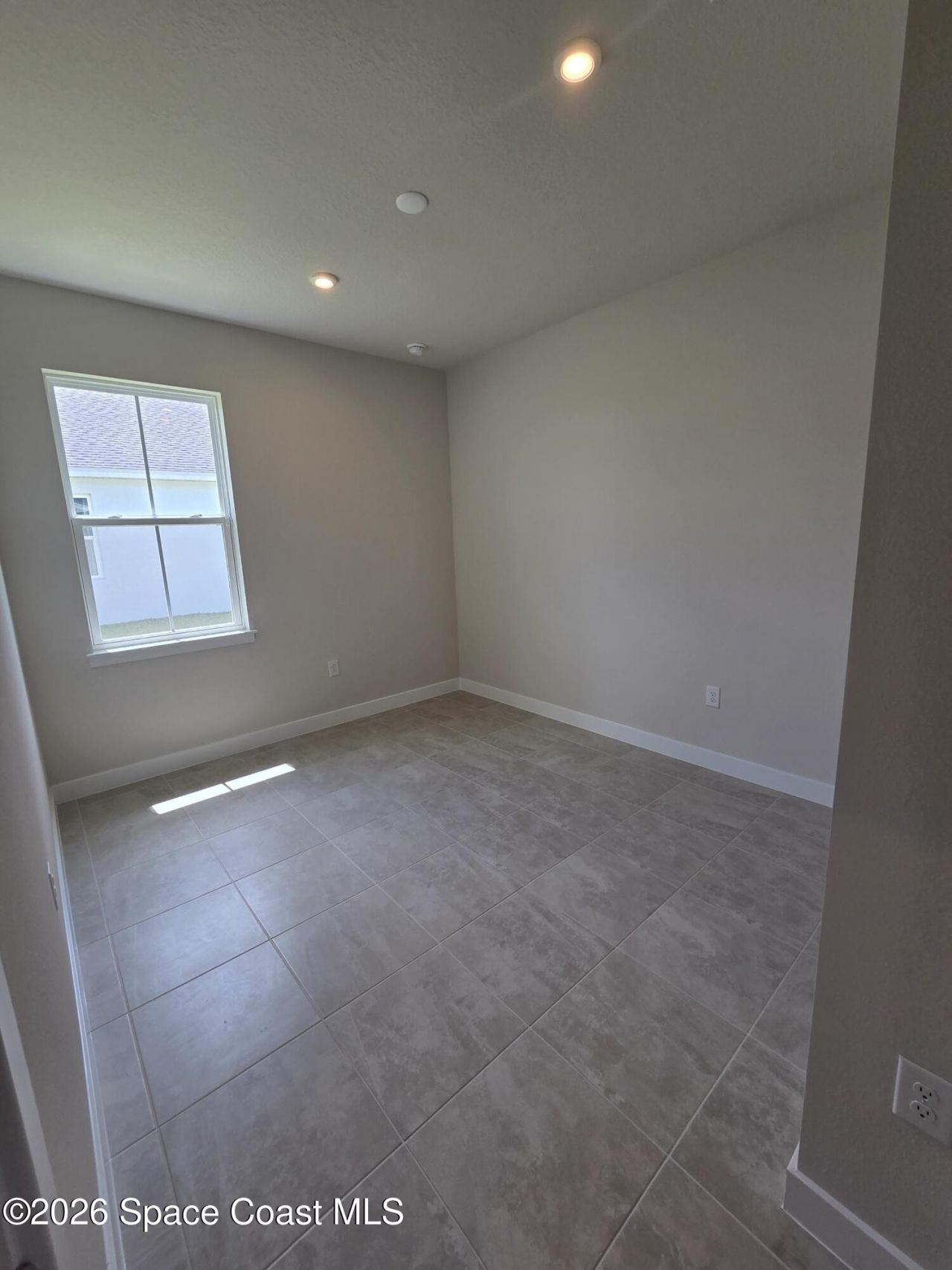 5195 Madras Drive NW , Palm Bay, FL 32907 Photo