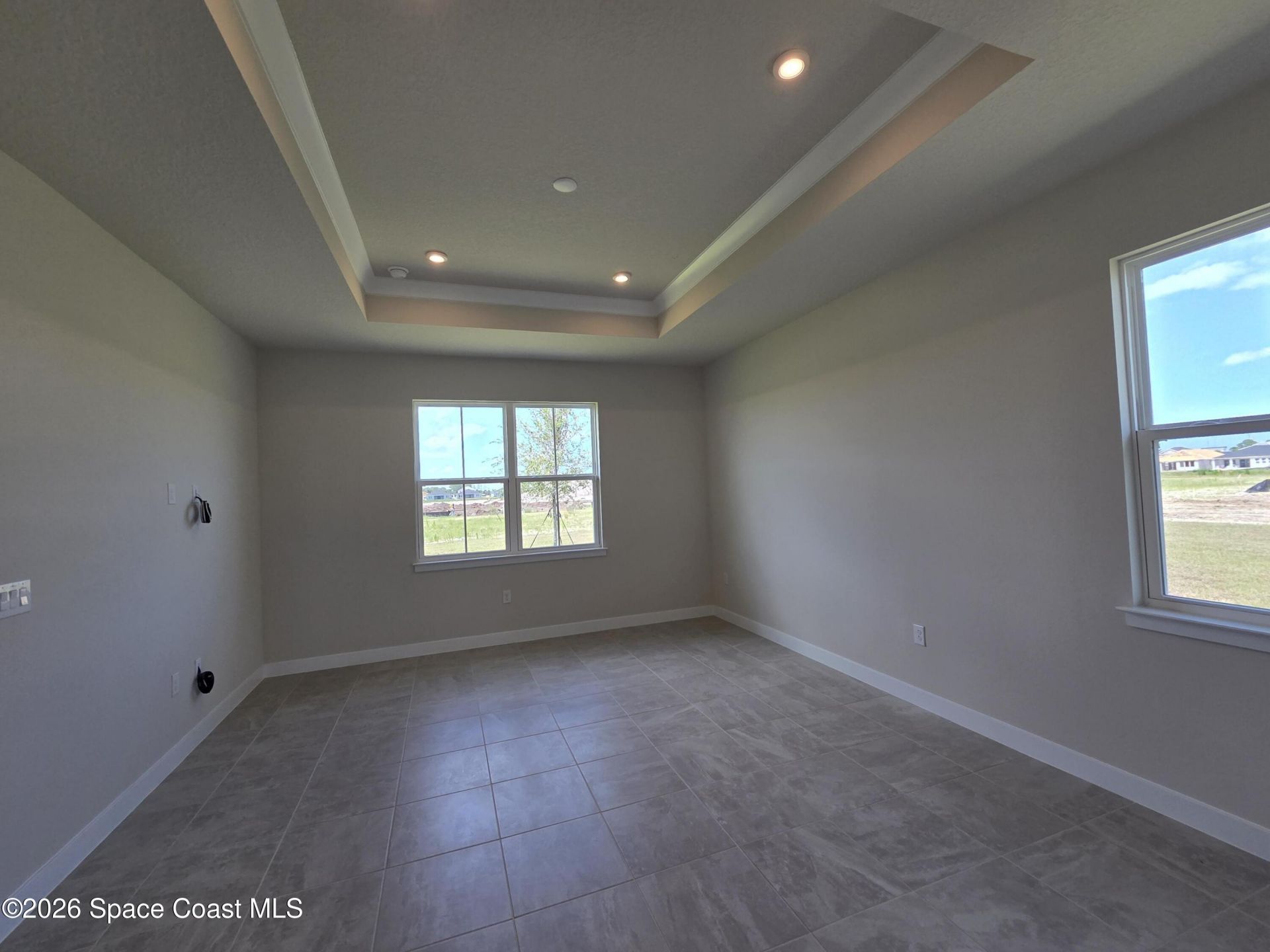 5195 Madras Drive NW , Palm Bay, FL 32907 Photo