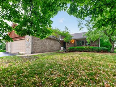 2802 ENGLISH, ROCKFORD, IL 61114