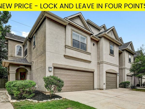 11203 Ranch Road 2222 RD, Unit 301, Austin, TX 78730