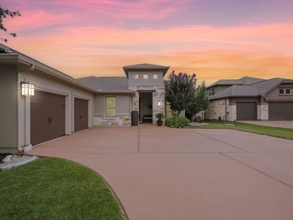 2021 Harvest Dance DR, Leander, TX 78641