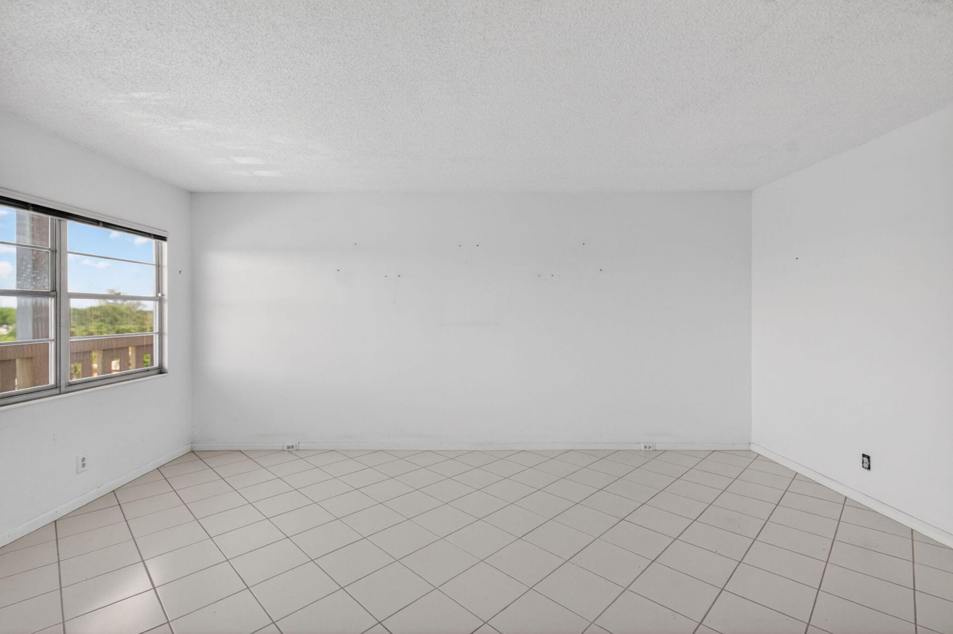 4059 Guildford D, Boca Raton, FL 33434 Photo