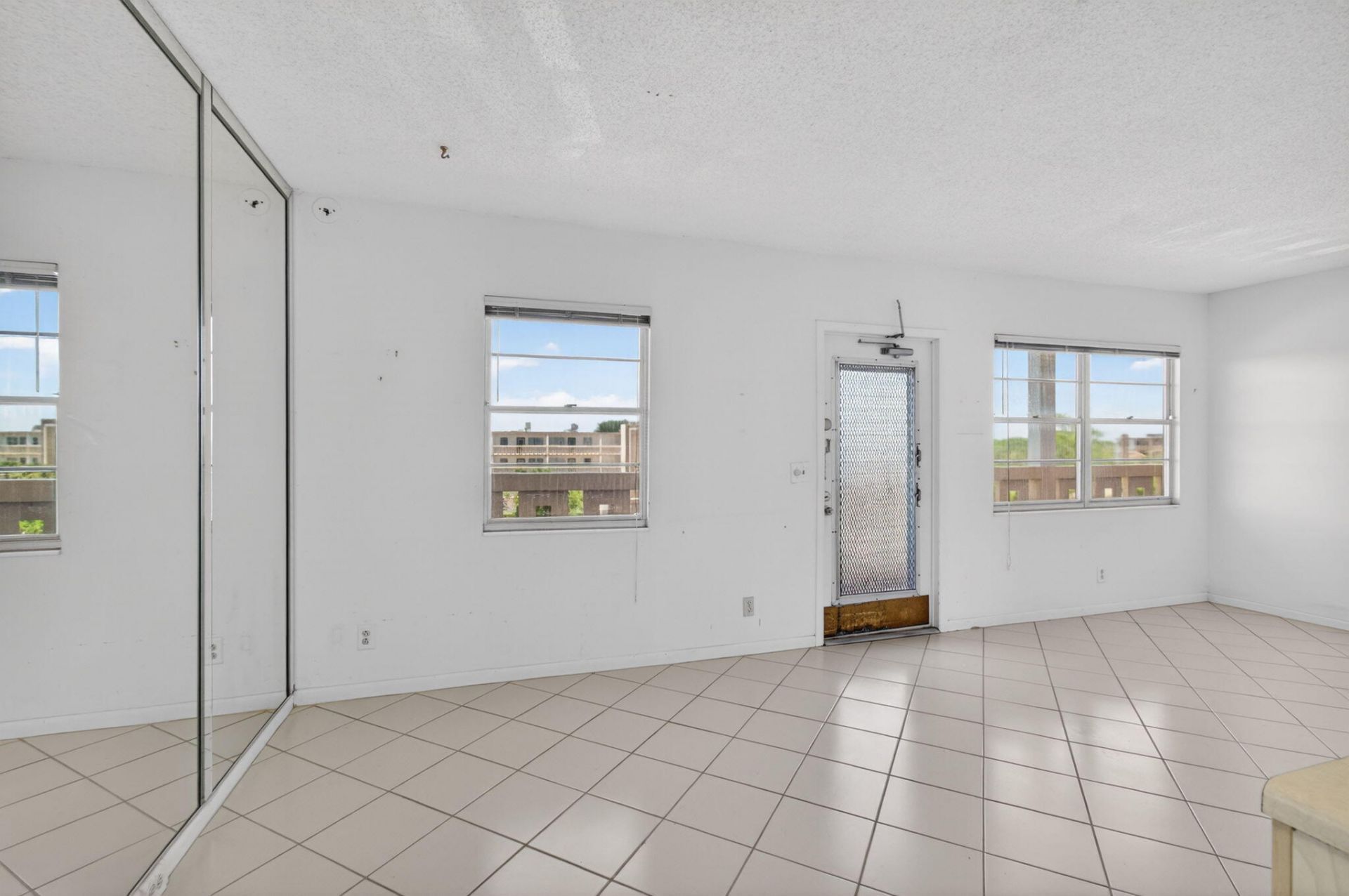 4059 Guildford D, Boca Raton, FL 33434 Photo