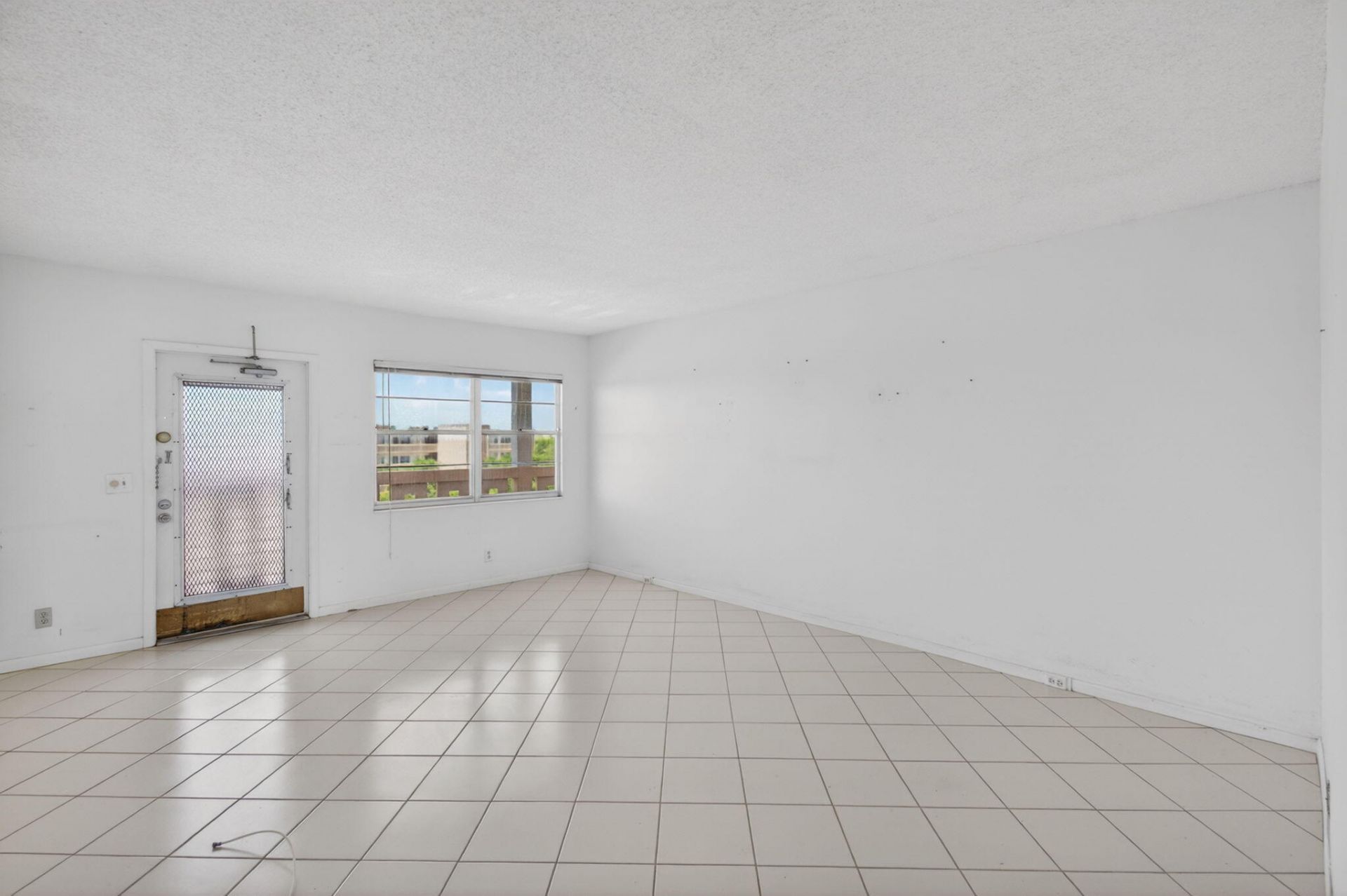 4059 Guildford D, Boca Raton, FL 33434 Photo