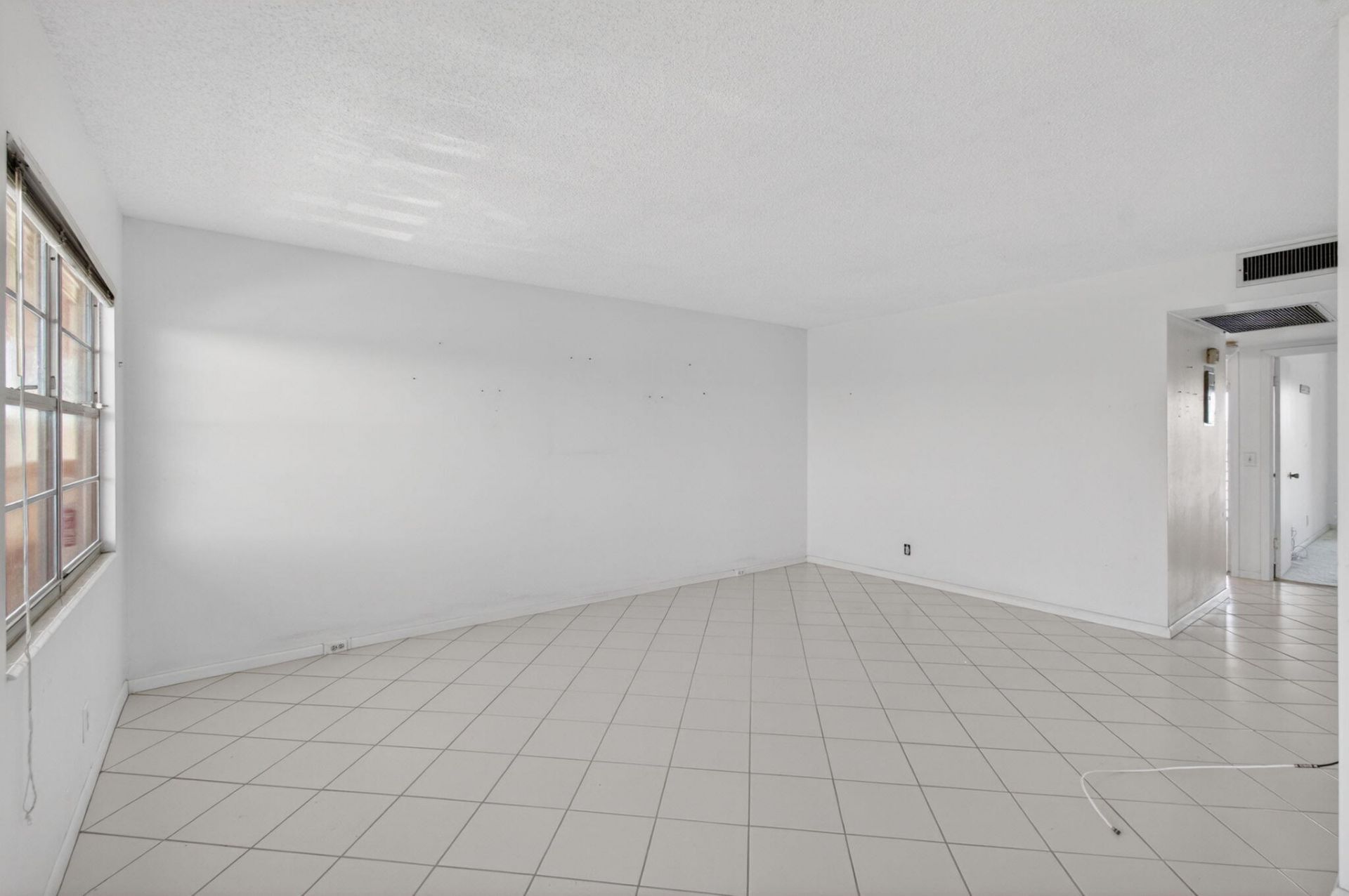 4059 Guildford D, Boca Raton, FL 33434 Photo