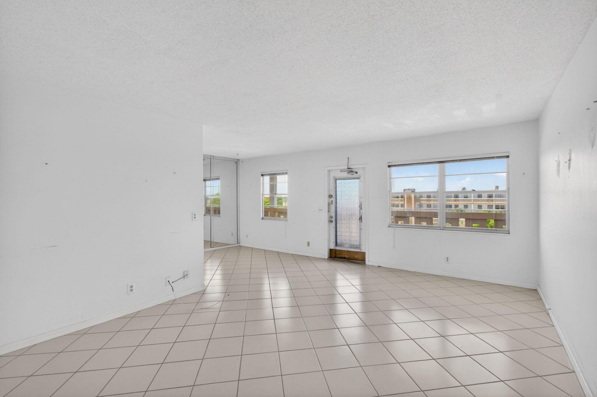 4059 Guildford D, Boca Raton, FL 33434 Photo