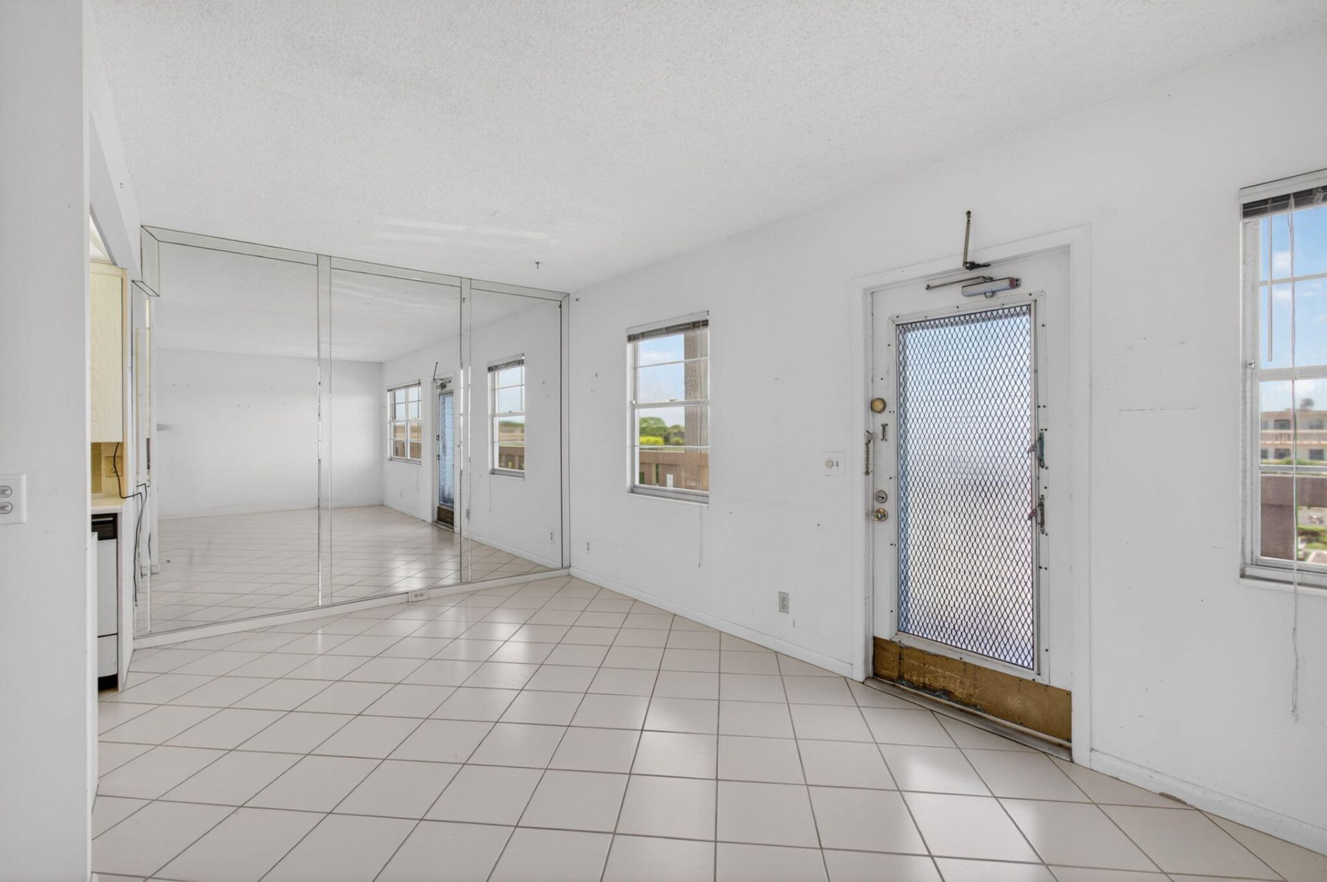 4059 Guildford D, Boca Raton, FL 33434 Photo