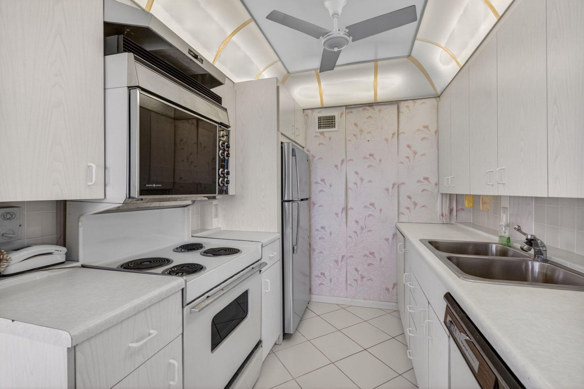 4059 Guildford D, Boca Raton, FL 33434 Photo