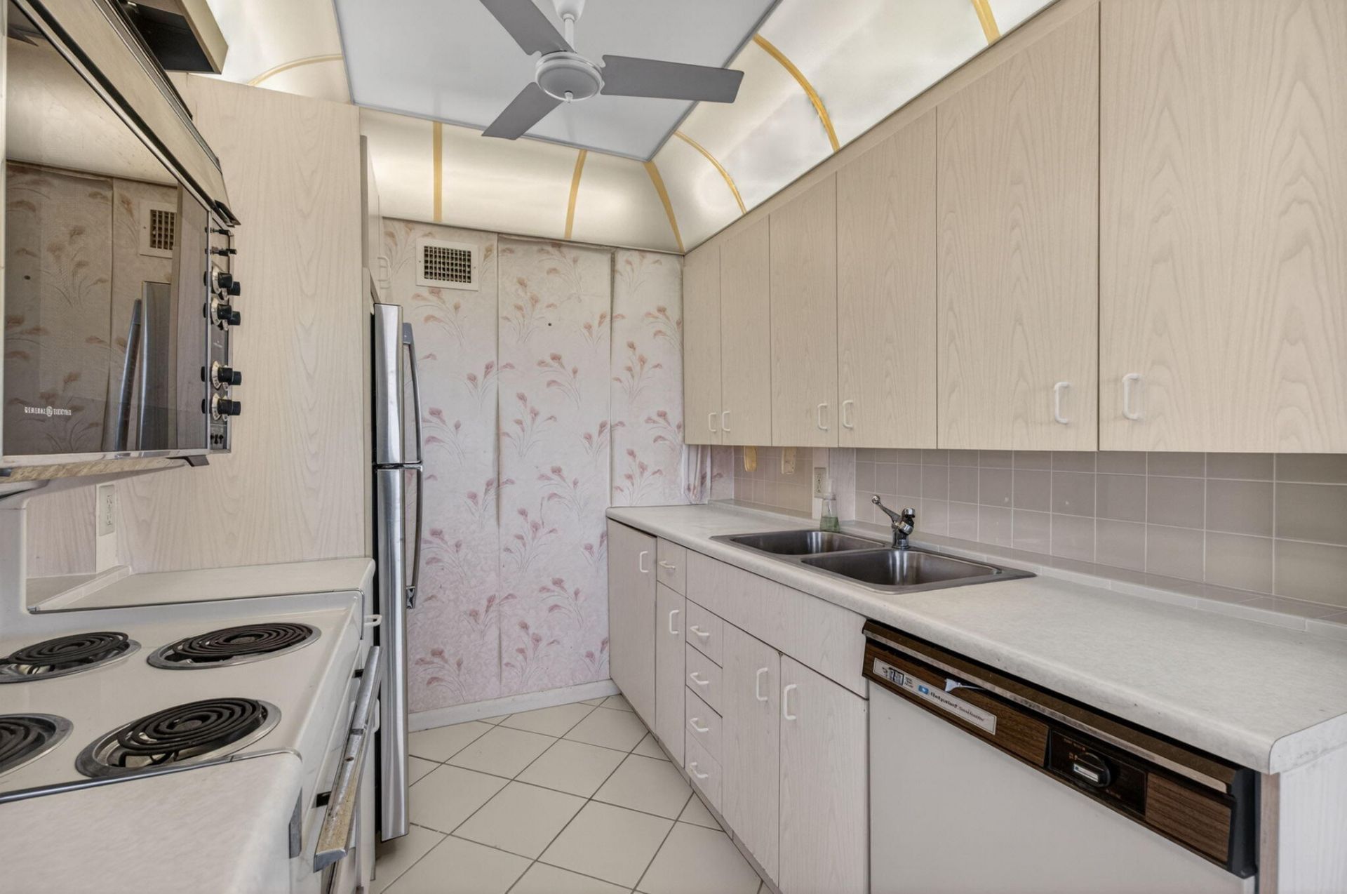 4059 Guildford D, Boca Raton, FL 33434 Photo