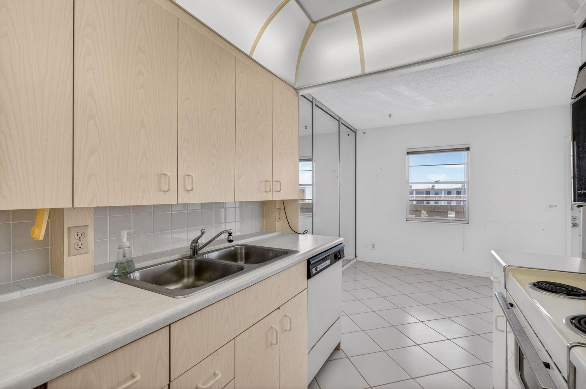 4059 Guildford D, Boca Raton, FL 33434 Photo