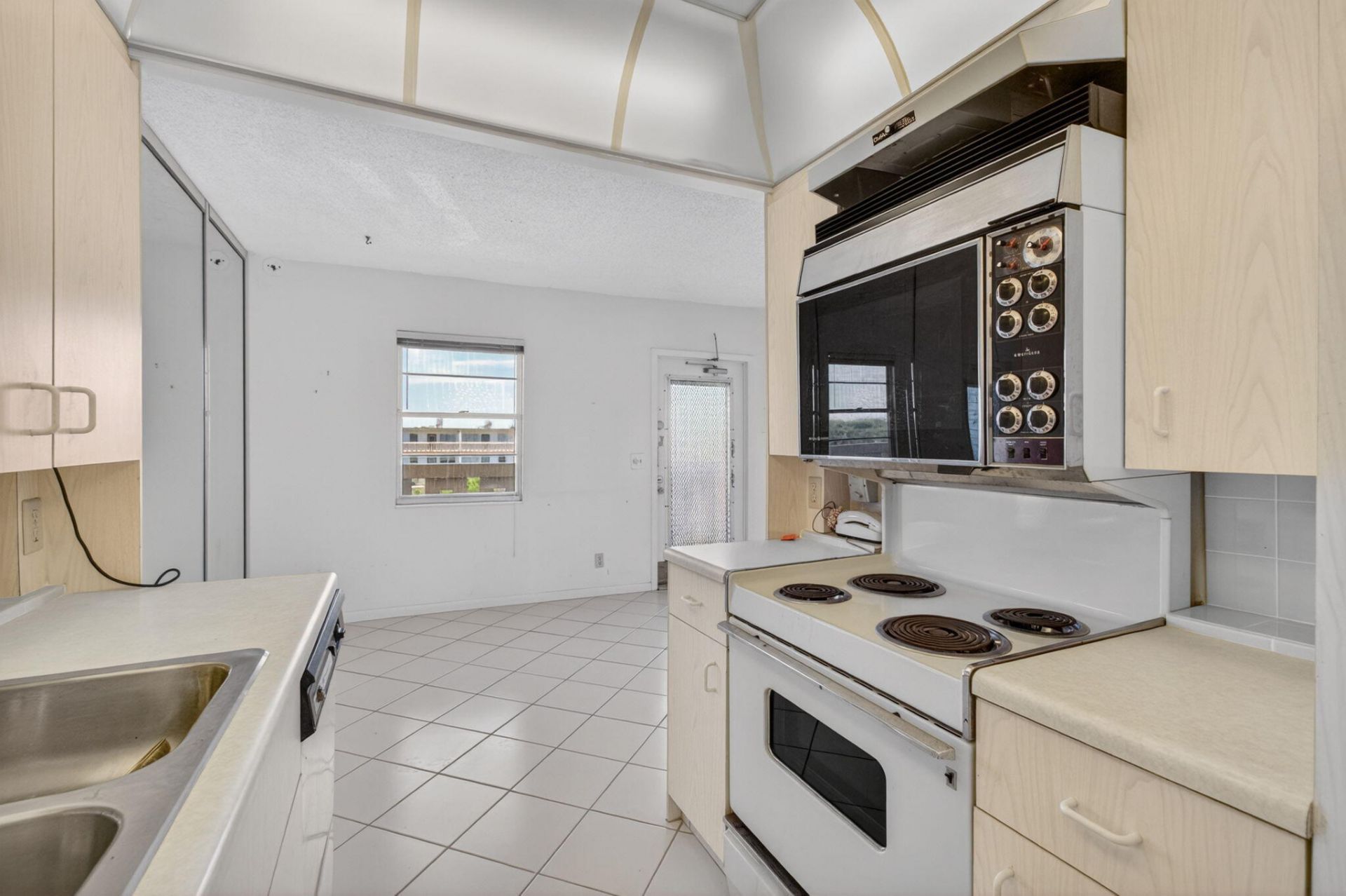 4059 Guildford D, Boca Raton, FL 33434 Photo